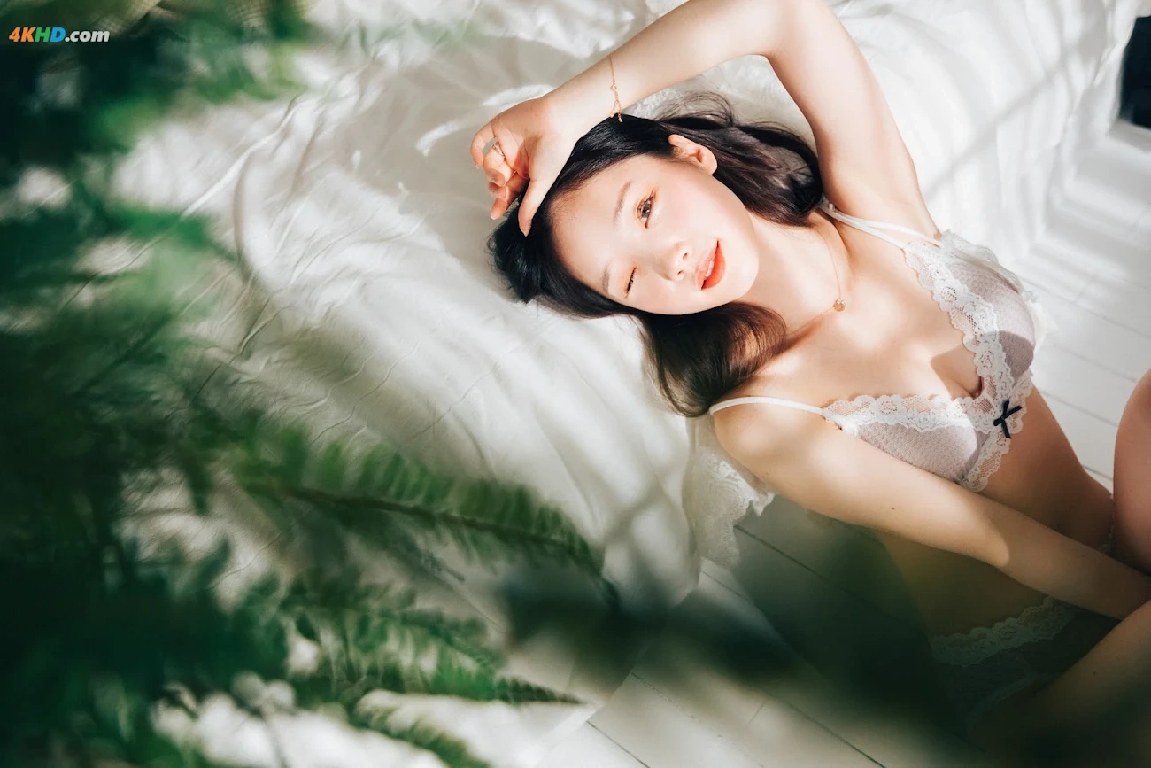 [LOOZY]Pureding - Pure — photo 125