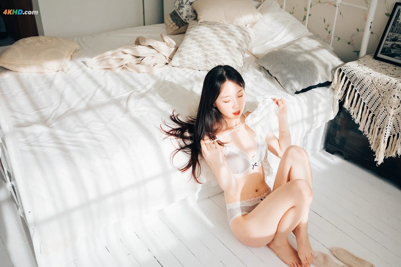 [LOOZY]Pureding - Pure — photo 128