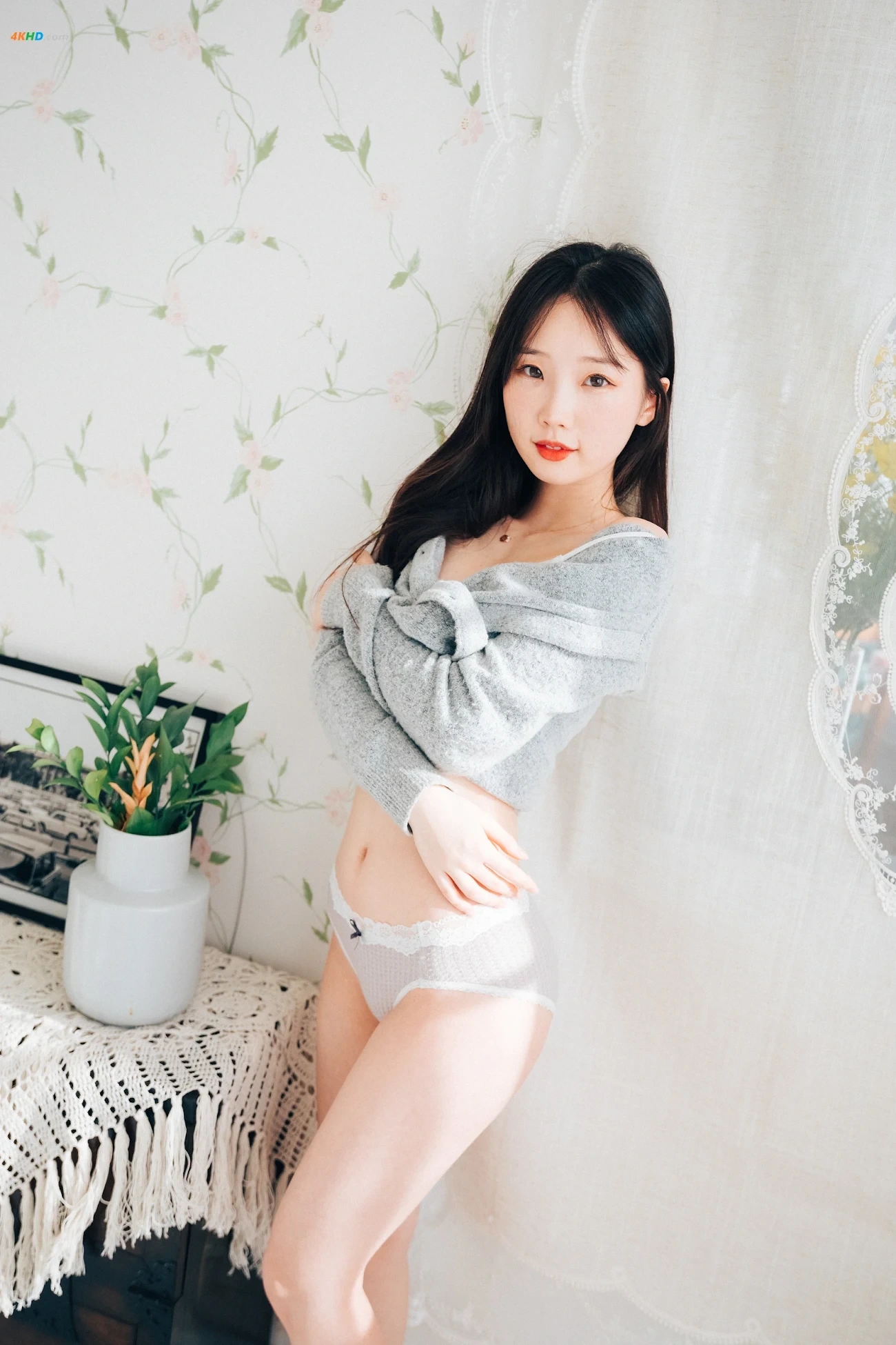 [LOOZY]Pureding - Pure — photo 136