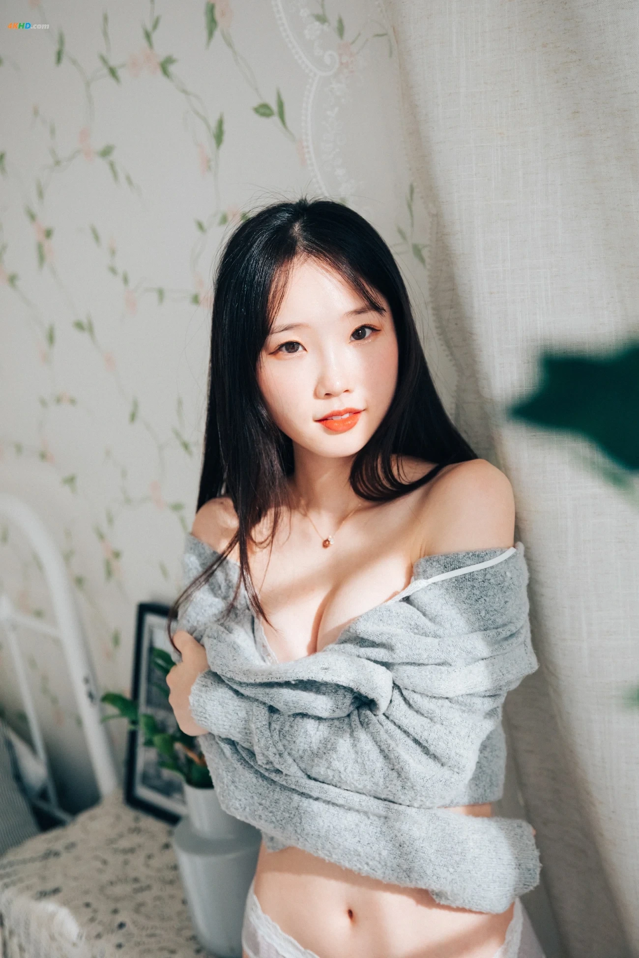 [LOOZY]Pureding - Pure — photo 140