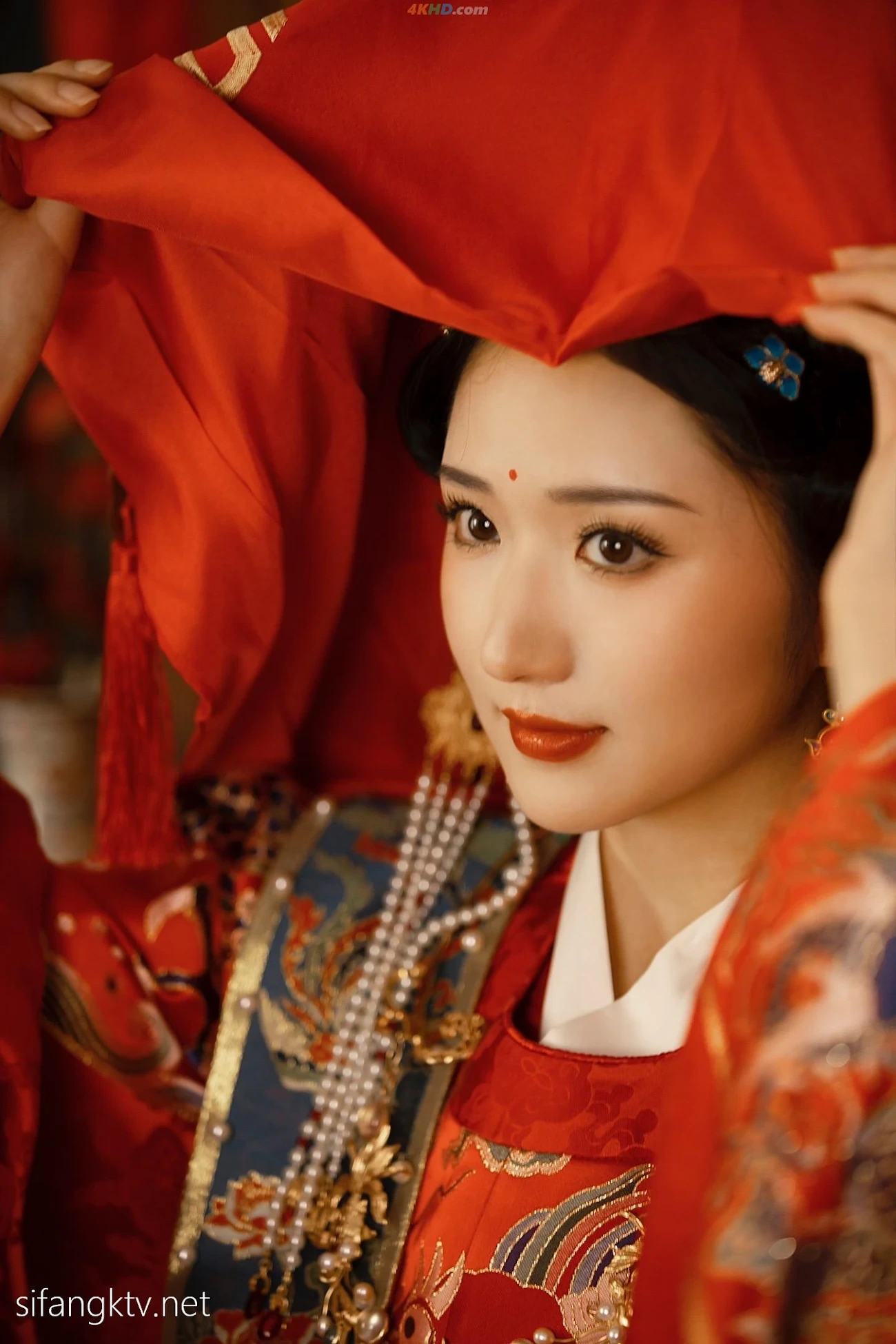 [OtherXXX] HuanErFanChaBiaoBaiWanWangHongLuLianDiaoJiaoPaPa — photo 14