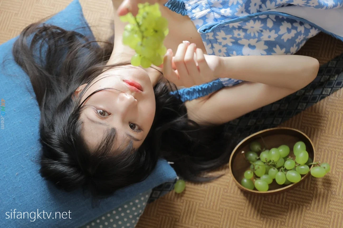 [OtherXXX] HuanErFanChaBiaoBaiWanWangHongLuLianDiaoJiaoPaPa — photo 22