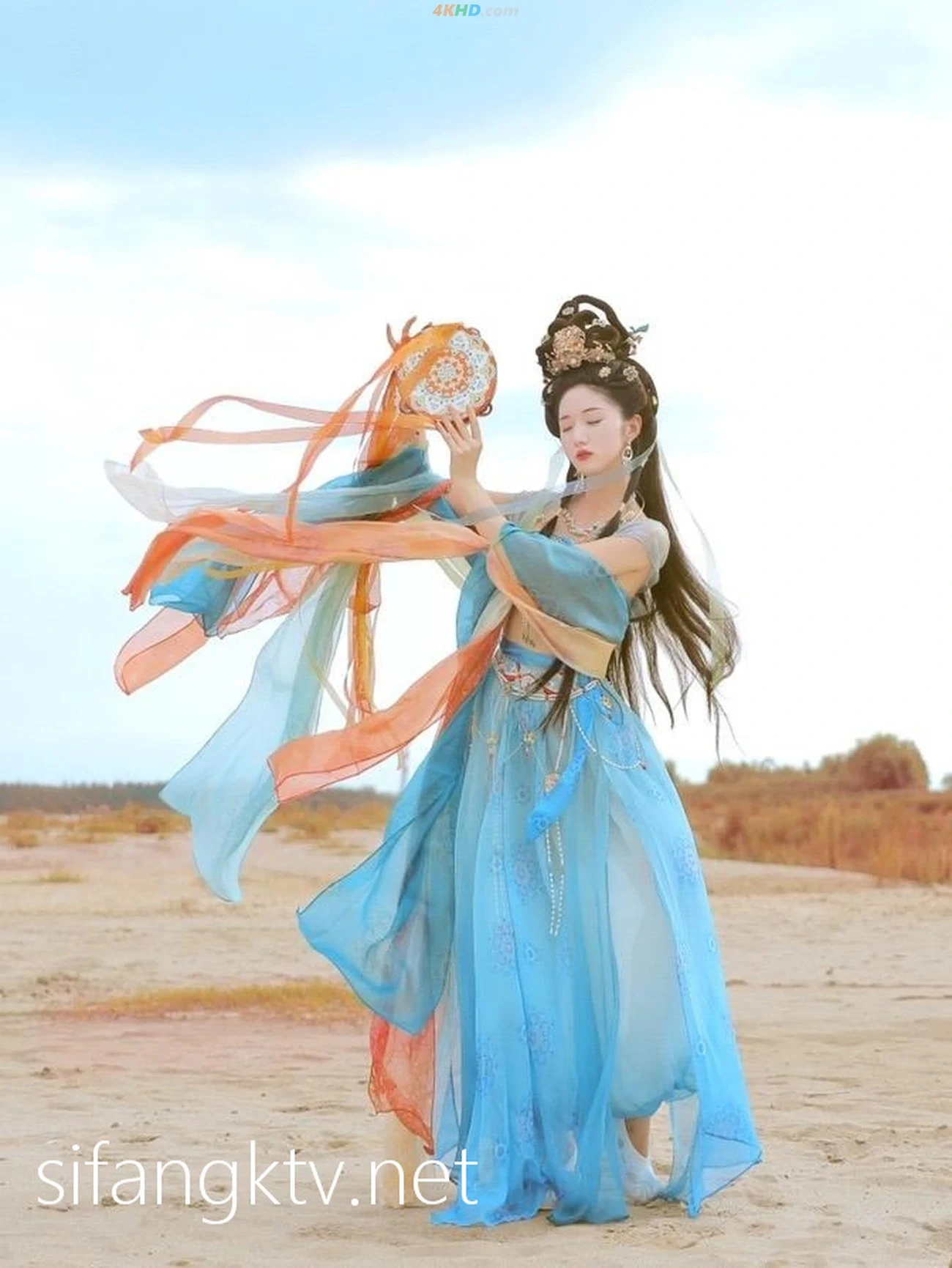 [OtherXXX] HuanErFanChaBiaoBaiWanWangHongLuLianDiaoJiaoPaPa — photo 24