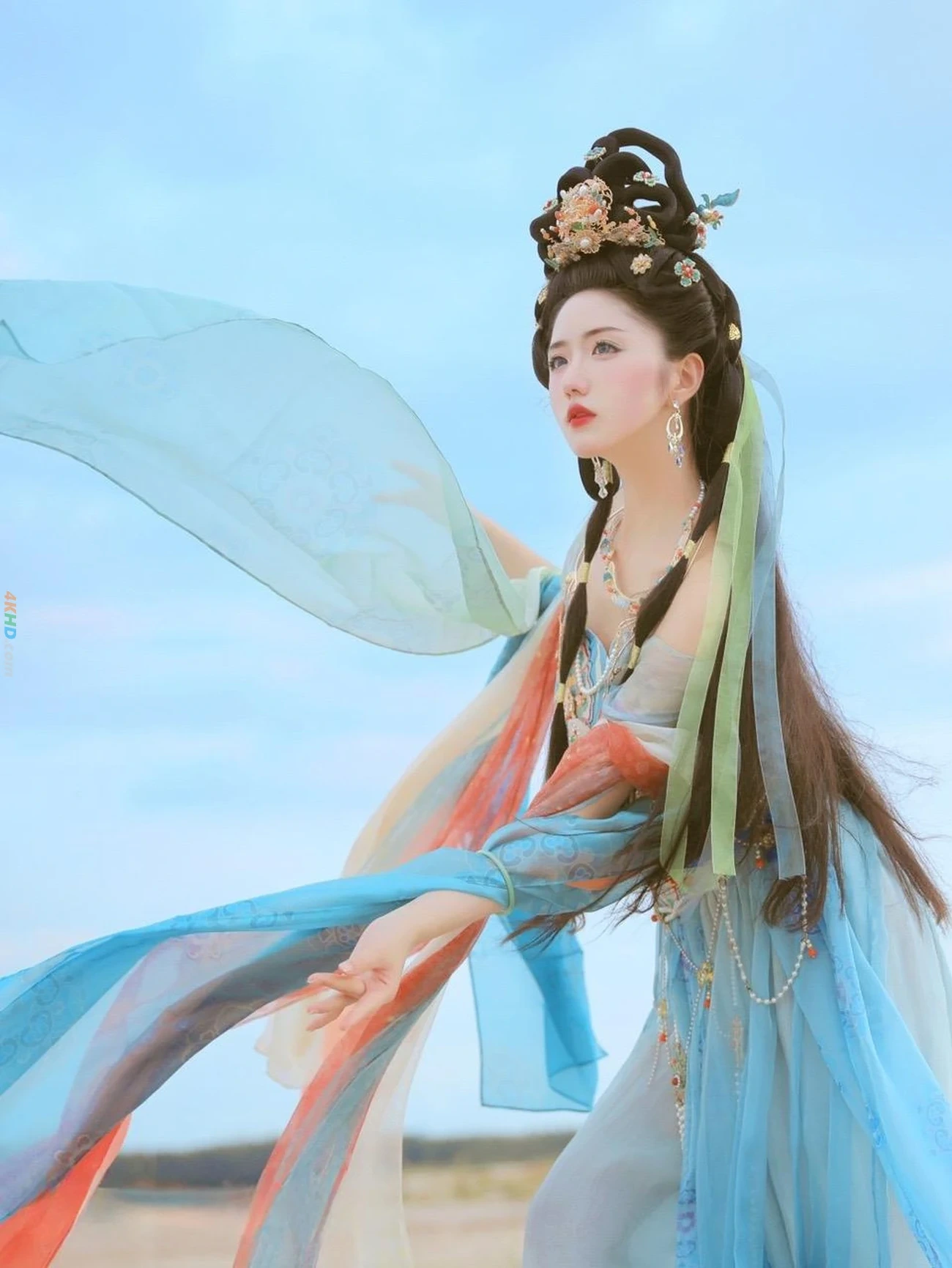 [OtherXXX] HuanErFanChaBiaoBaiWanWangHongLuLianDiaoJiaoPaPa — photo 25