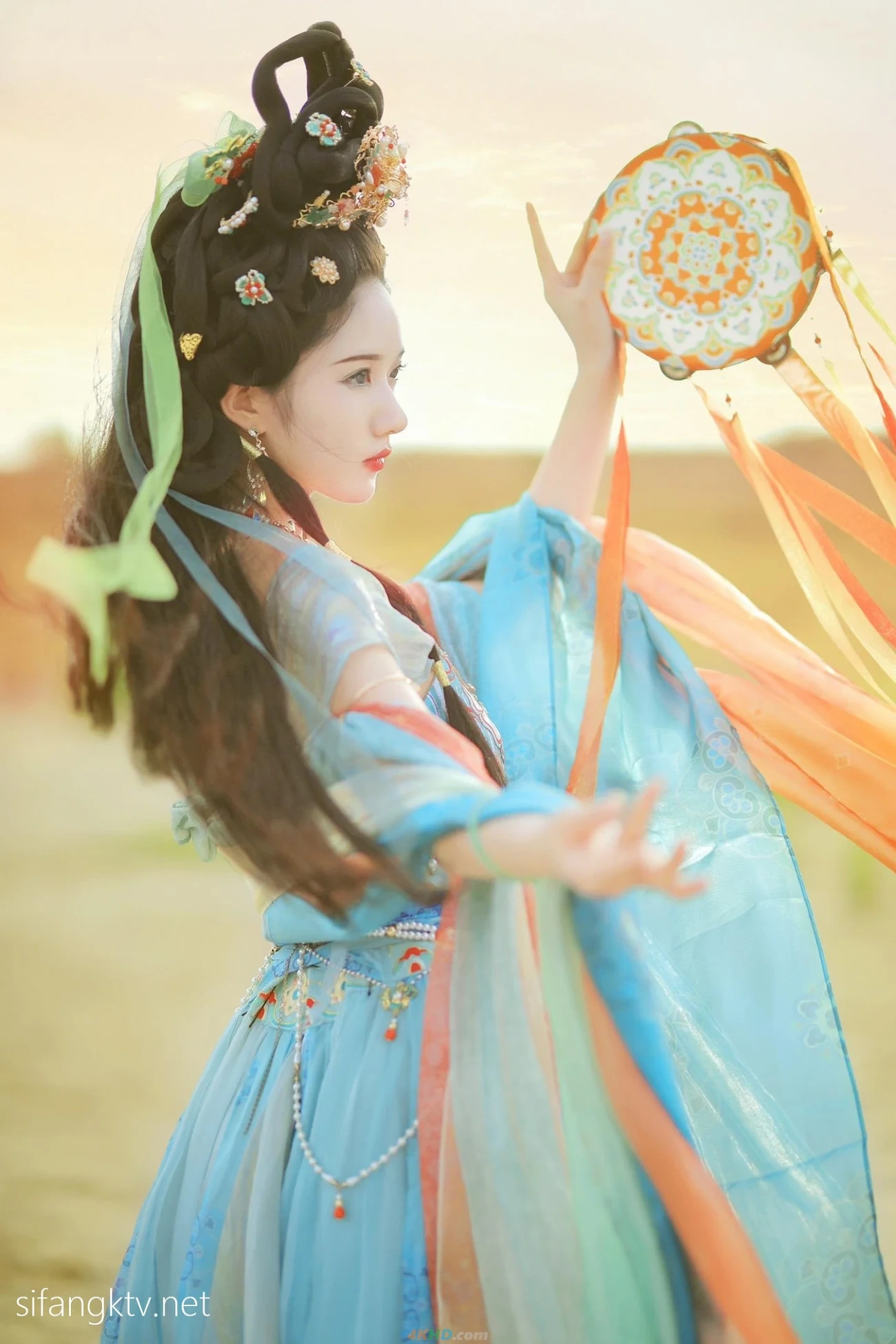 [OtherXXX] HuanErFanChaBiaoBaiWanWangHongLuLianDiaoJiaoPaPa — photo 26
