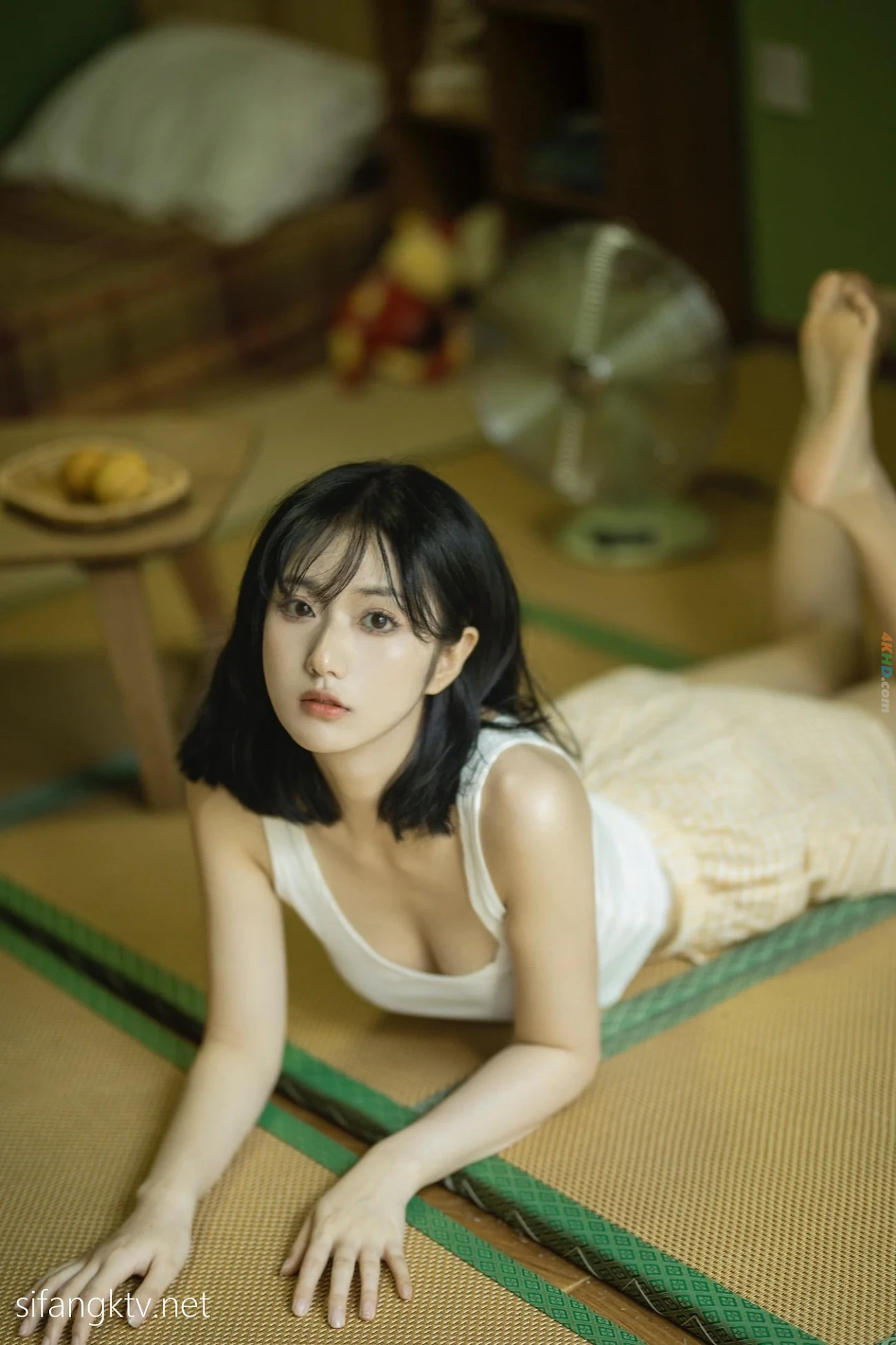 [OtherXXX] HuanErFanChaBiaoBaiWanWangHongLuLianDiaoJiaoPaPa — photo 28
