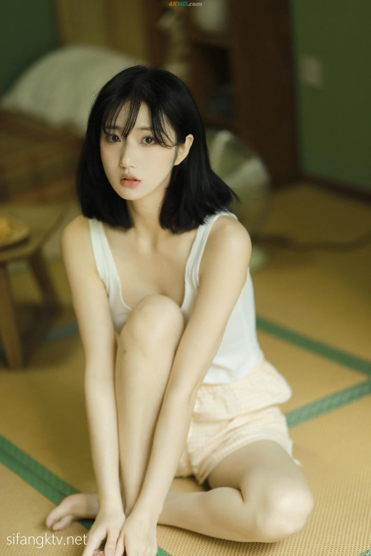 [OtherXXX] HuanErFanChaBiaoBaiWanWangHongLuLianDiaoJiaoPaPa — photo 30