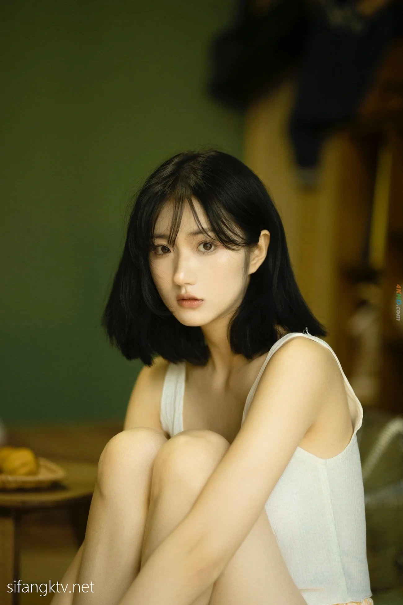 [OtherXXX] HuanErFanChaBiaoBaiWanWangHongLuLianDiaoJiaoPaPa — photo 31