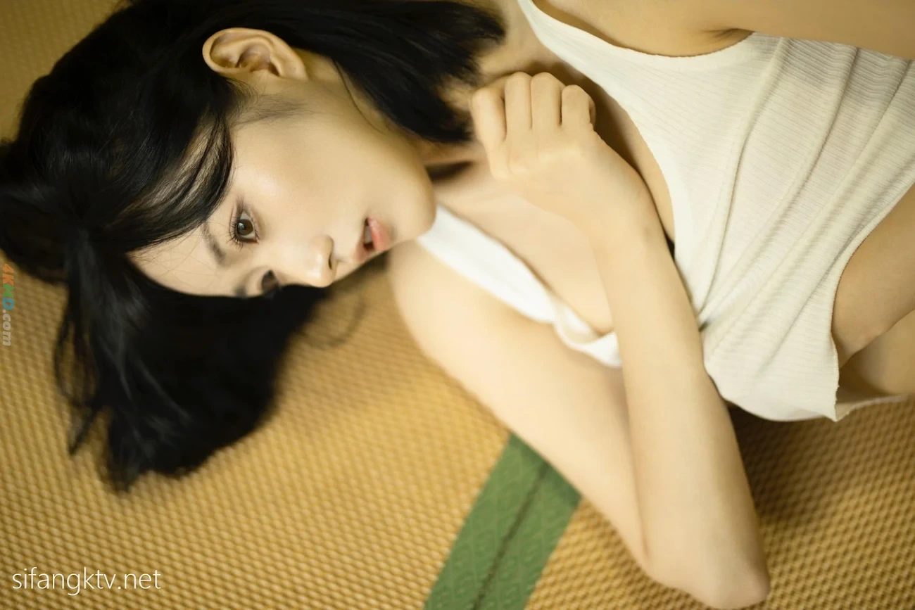 [OtherXXX] HuanErFanChaBiaoBaiWanWangHongLuLianDiaoJiaoPaPa — photo 32