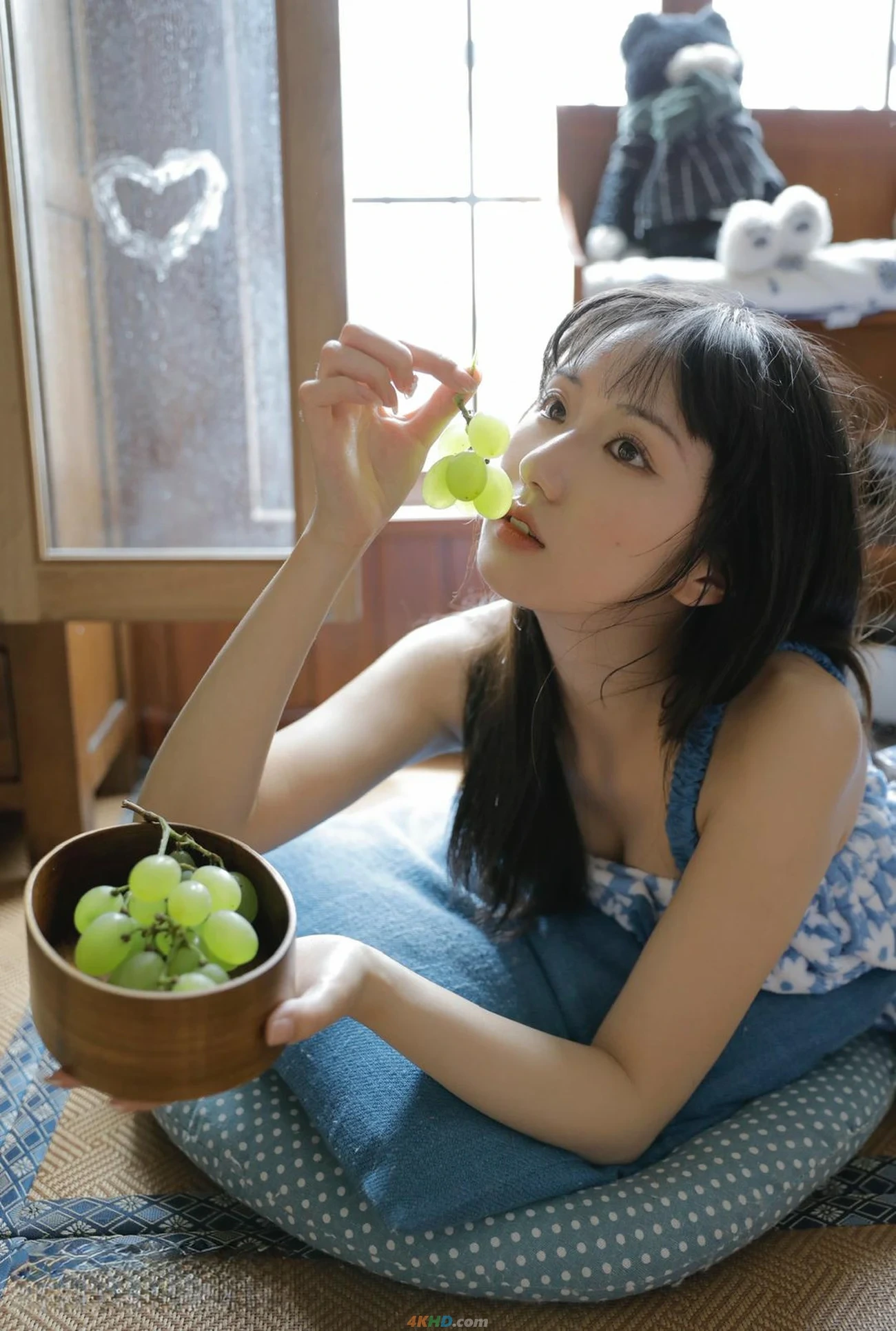 [OtherXXX] HuanErFanChaBiaoBaiWanWangHongLuLianDiaoJiaoPaPa — photo 33