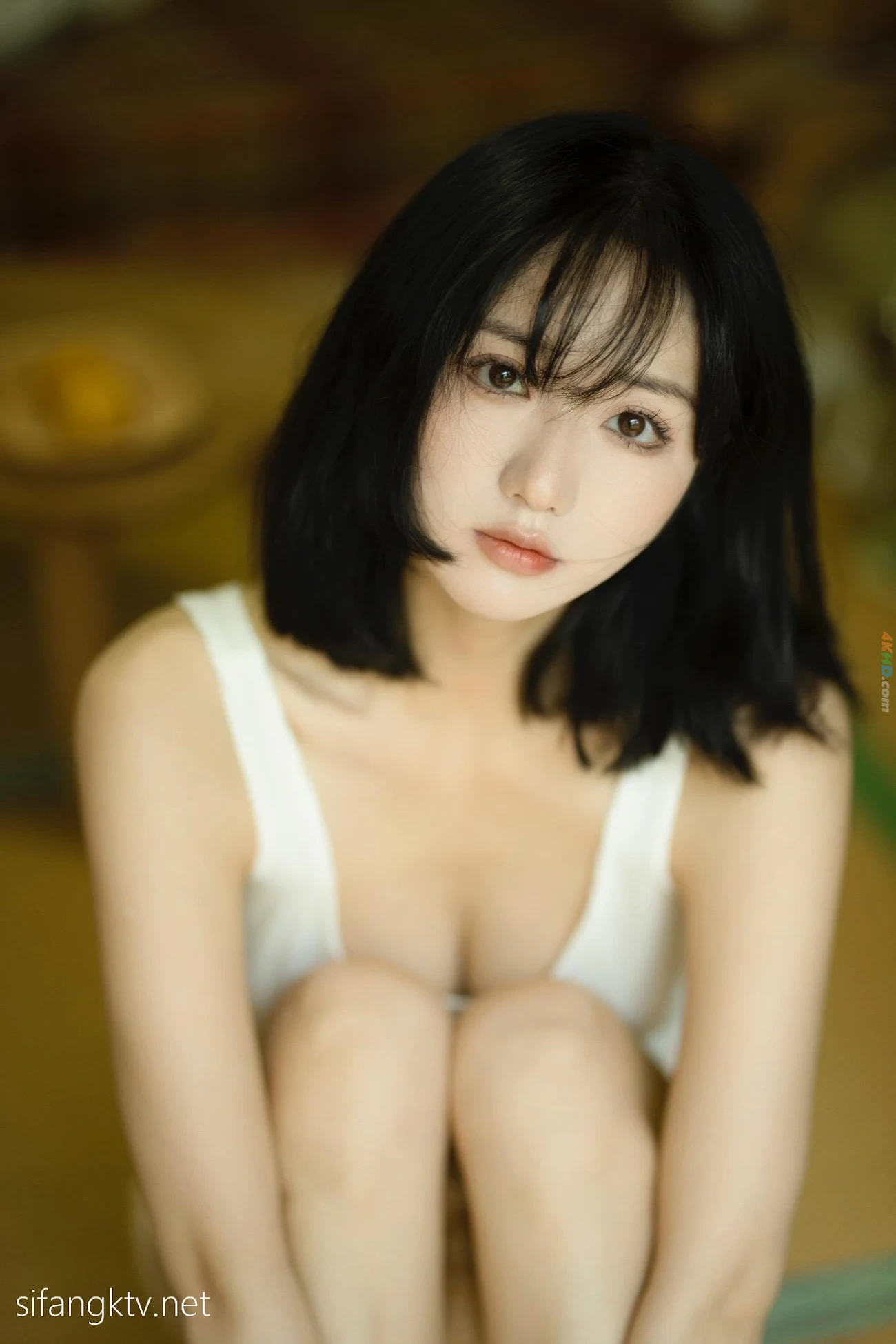 [OtherXXX] HuanErFanChaBiaoBaiWanWangHongLuLianDiaoJiaoPaPa — photo 34
