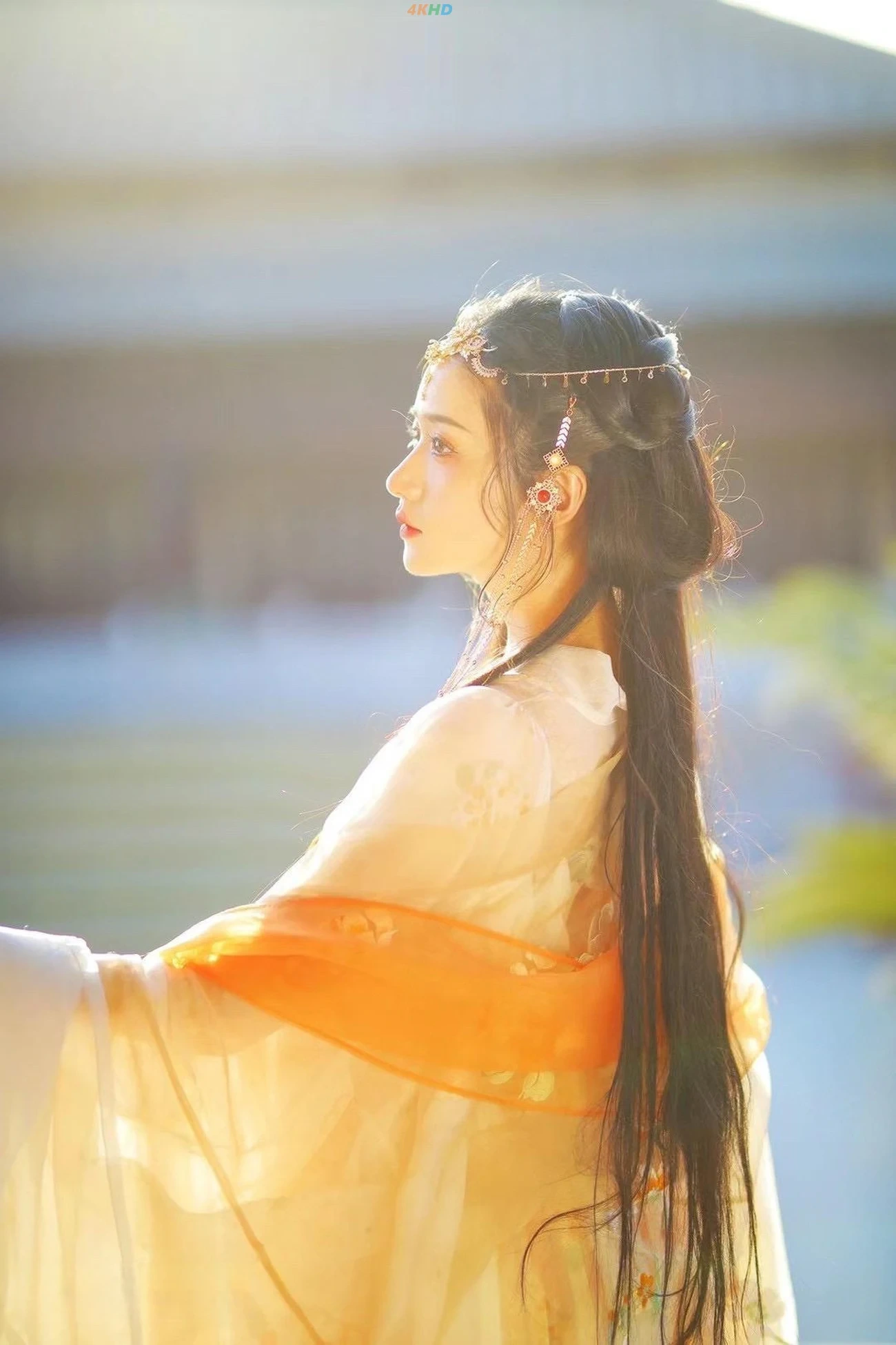 [OtherXXX] HuanErFanChaBiaoBaiWanWangHongLuLianDiaoJiaoPaPa — photo 42