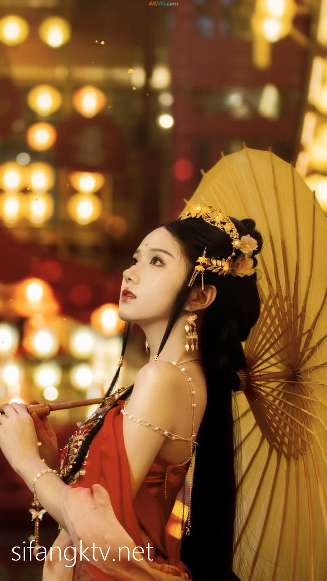 [OtherXXX] HuanErFanChaBiaoBaiWanWangHongLuLianDiaoJiaoPaPa — photo 43