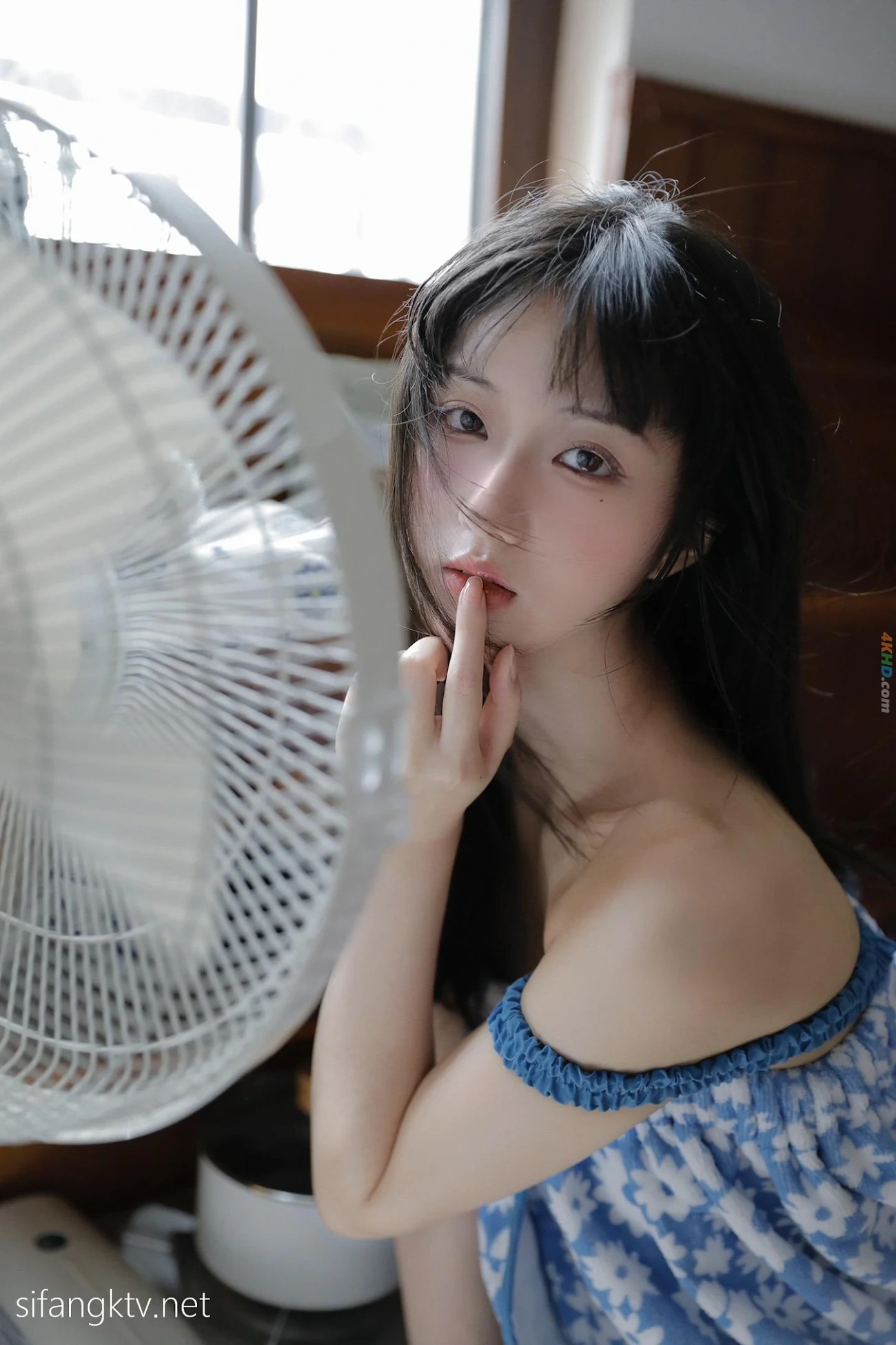 [OtherXXX] HuanErFanChaBiaoBaiWanWangHongLuLianDiaoJiaoPaPa — photo 53