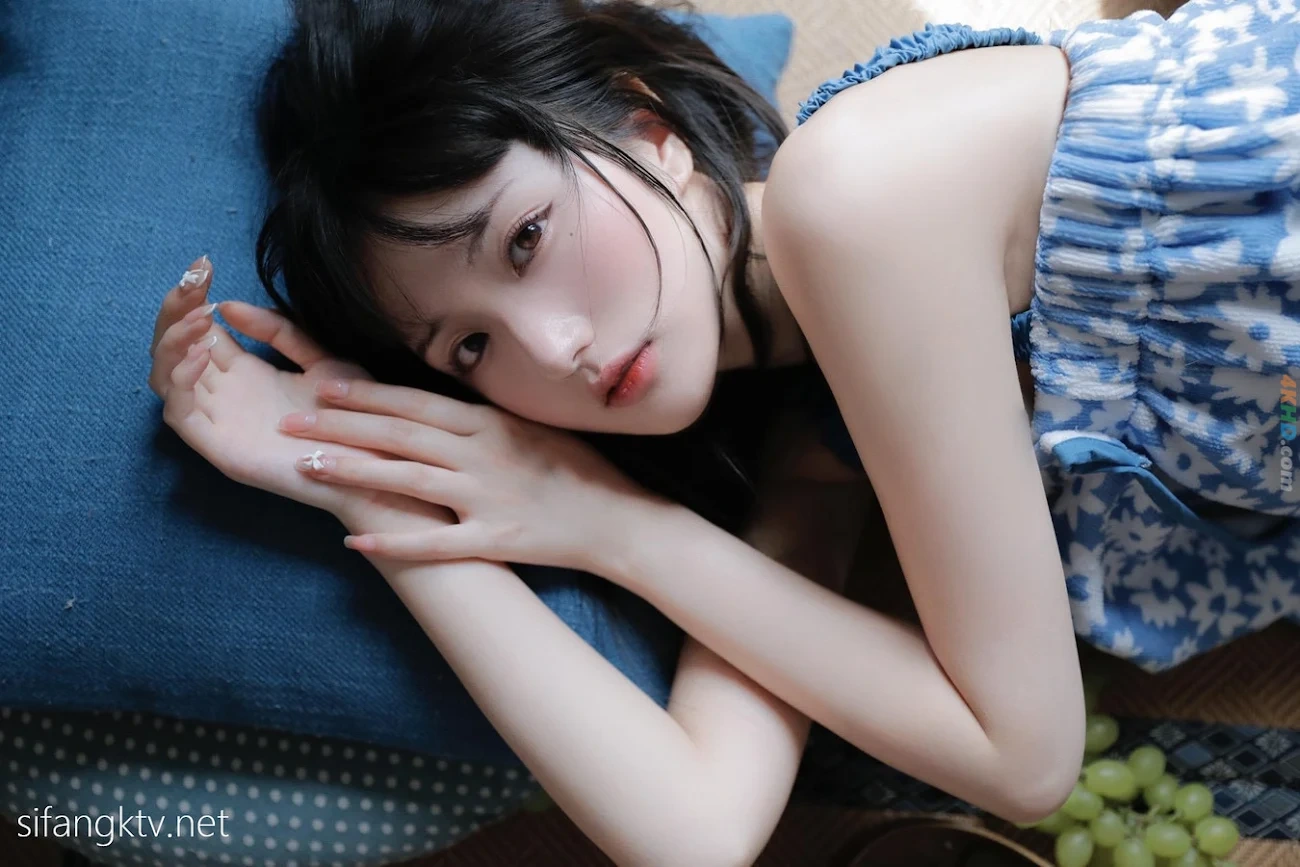 [OtherXXX] HuanErFanChaBiaoBaiWanWangHongLuLianDiaoJiaoPaPa — photo 54