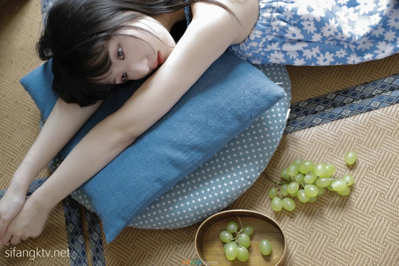 [OtherXXX] HuanErFanChaBiaoBaiWanWangHongLuLianDiaoJiaoPaPa — photo 55