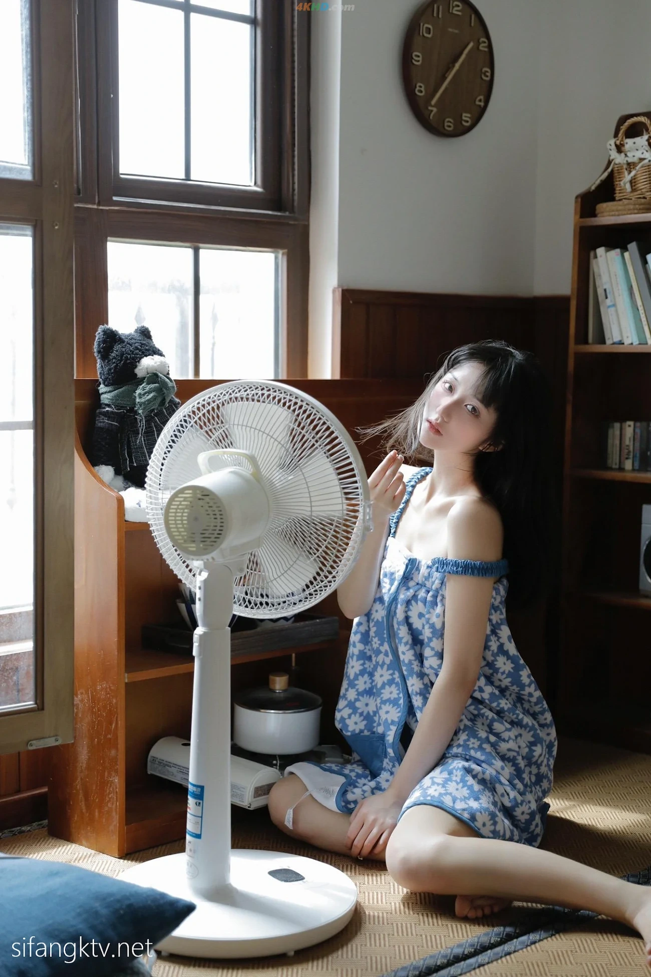 [OtherXXX] HuanErFanChaBiaoBaiWanWangHongLuLianDiaoJiaoPaPa — photo 56