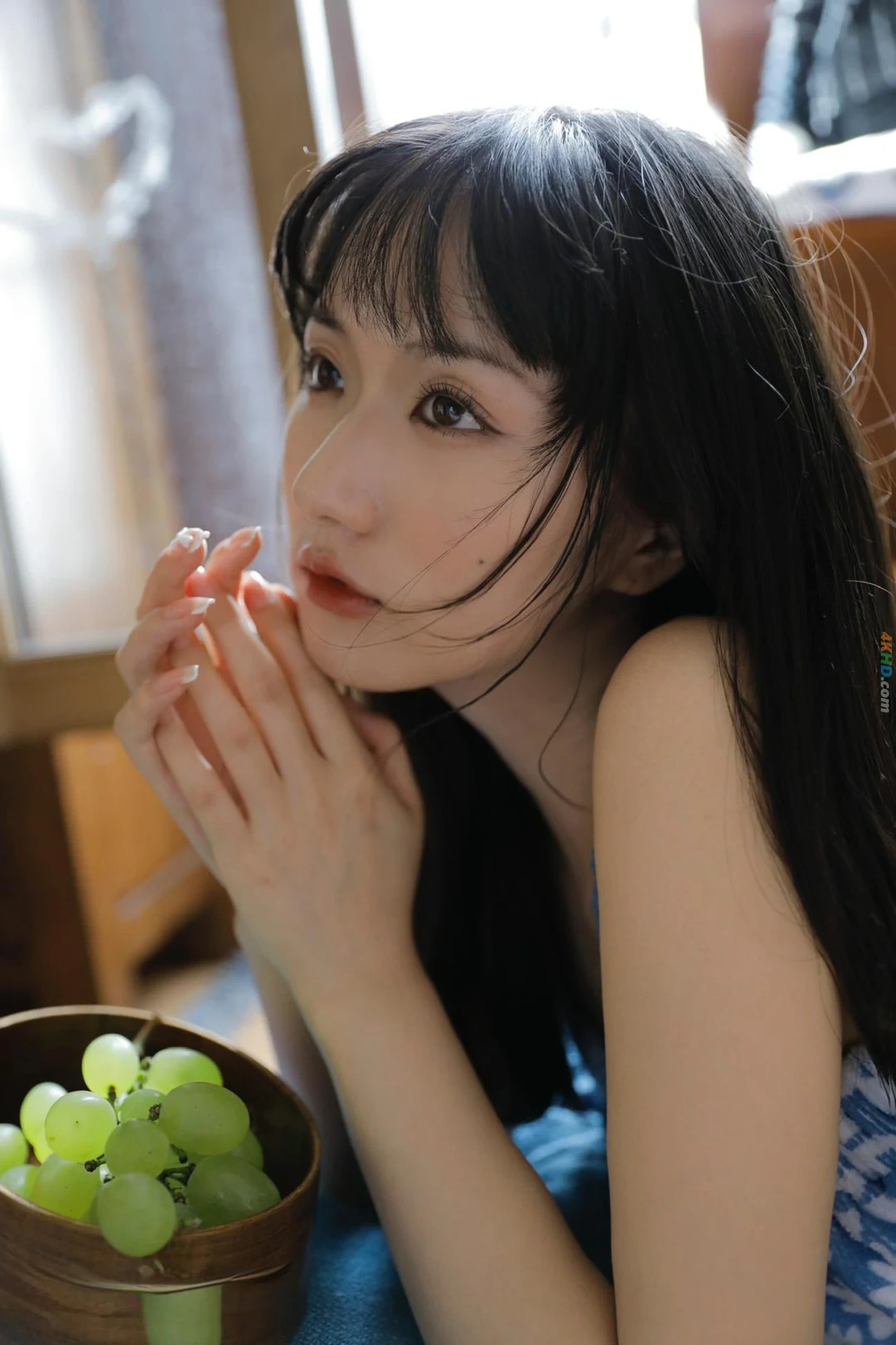 [OtherXXX] HuanErFanChaBiaoBaiWanWangHongLuLianDiaoJiaoPaPa — photo 65