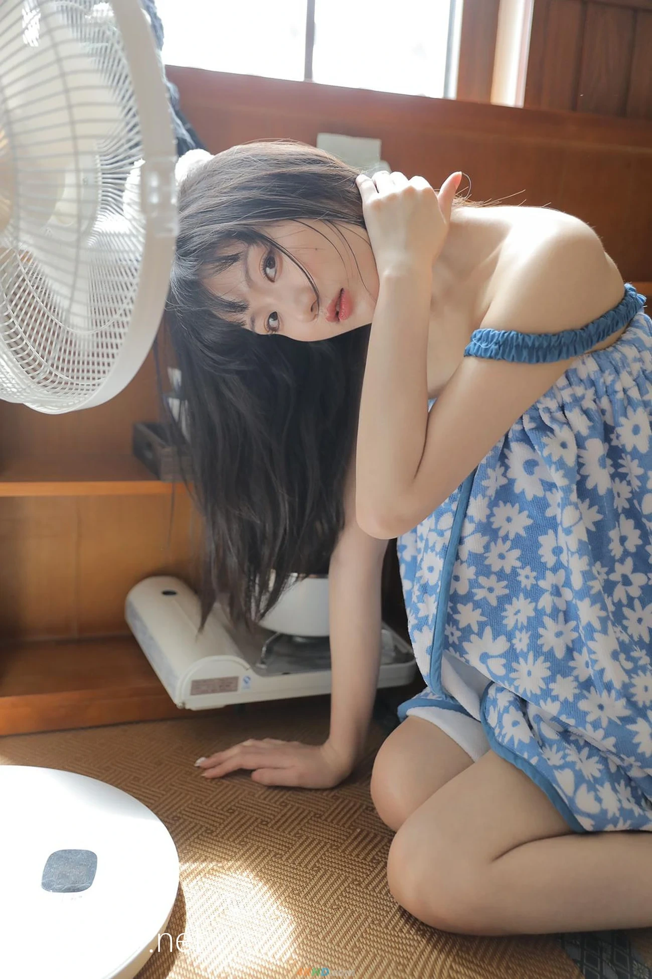 [OtherXXX] HuanErFanChaBiaoBaiWanWangHongLuLianDiaoJiaoPaPa — photo 72