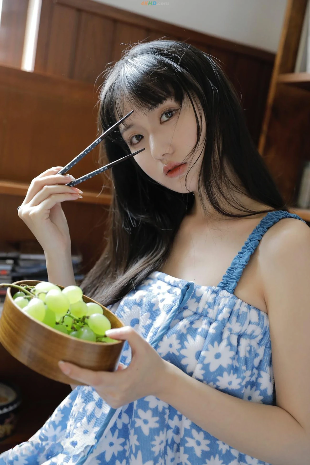[OtherXXX] HuanErFanChaBiaoBaiWanWangHongLuLianDiaoJiaoPaPa — photo 73