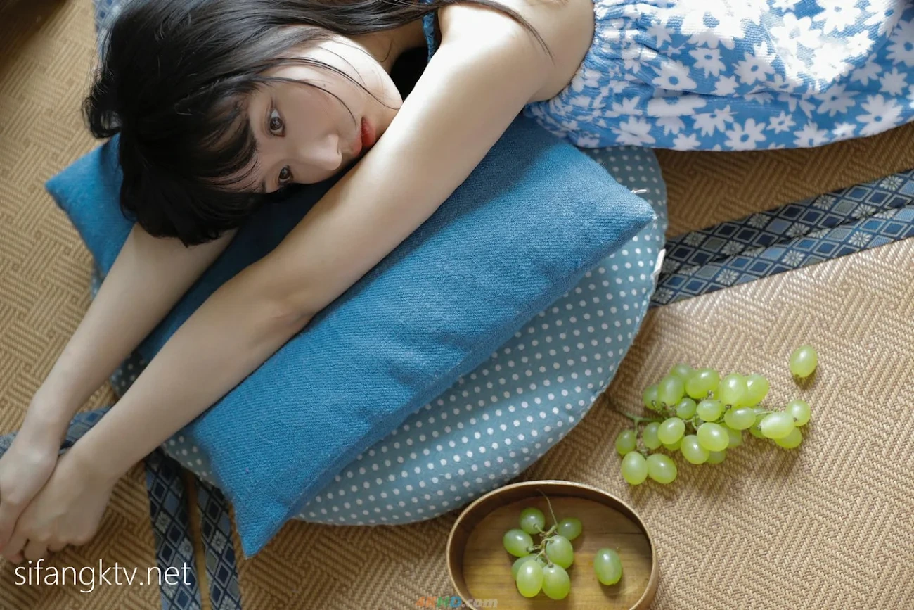 [OtherXXX] HuanErFanChaBiaoBaiWanWangHongLuLianDiaoJiaoPaPa — photo 74