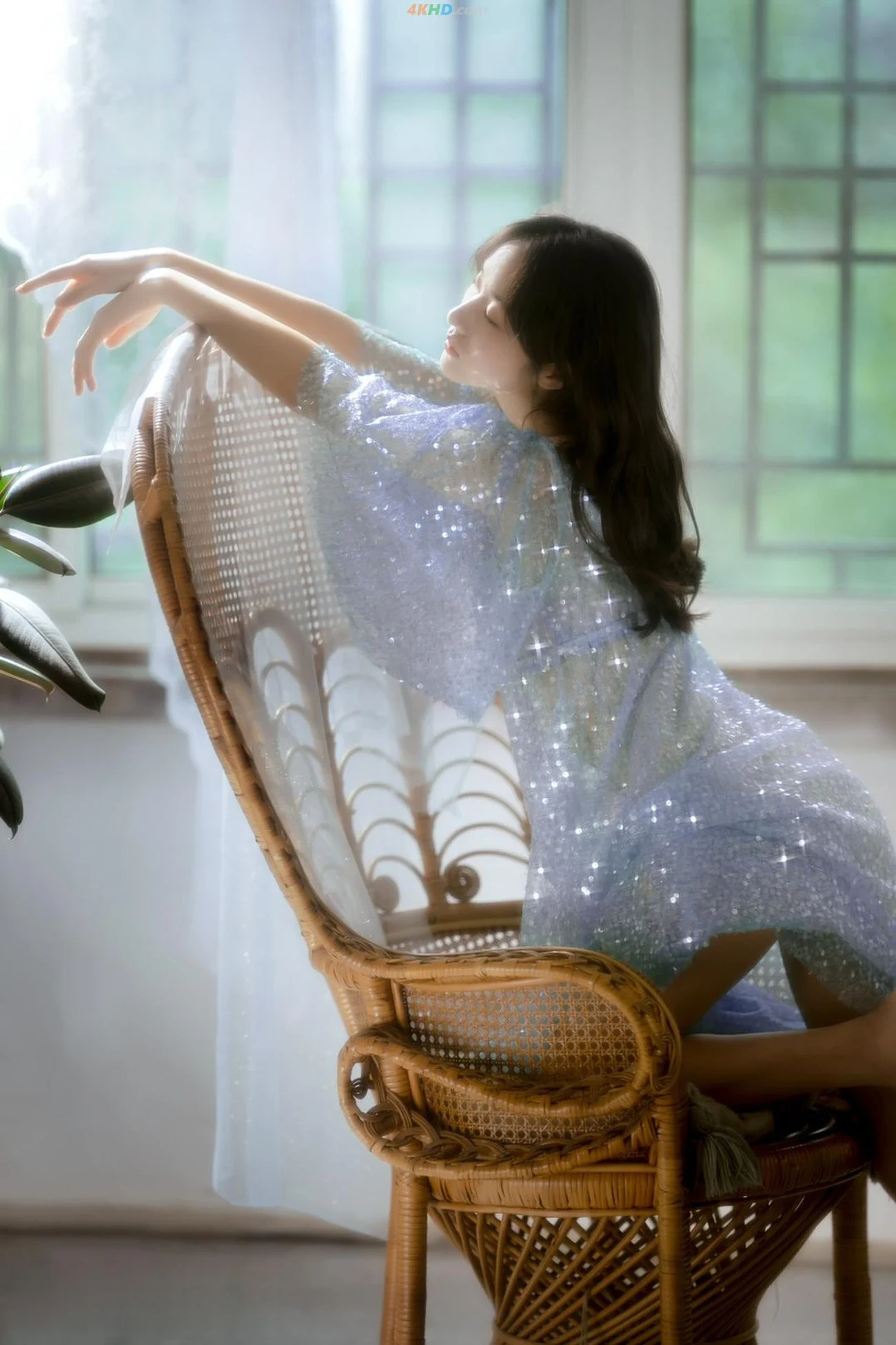 [OtherXXX] HuanErFanChaBiaoBaiWanWangHongLuLianDiaoJiaoPaPa — photo 77