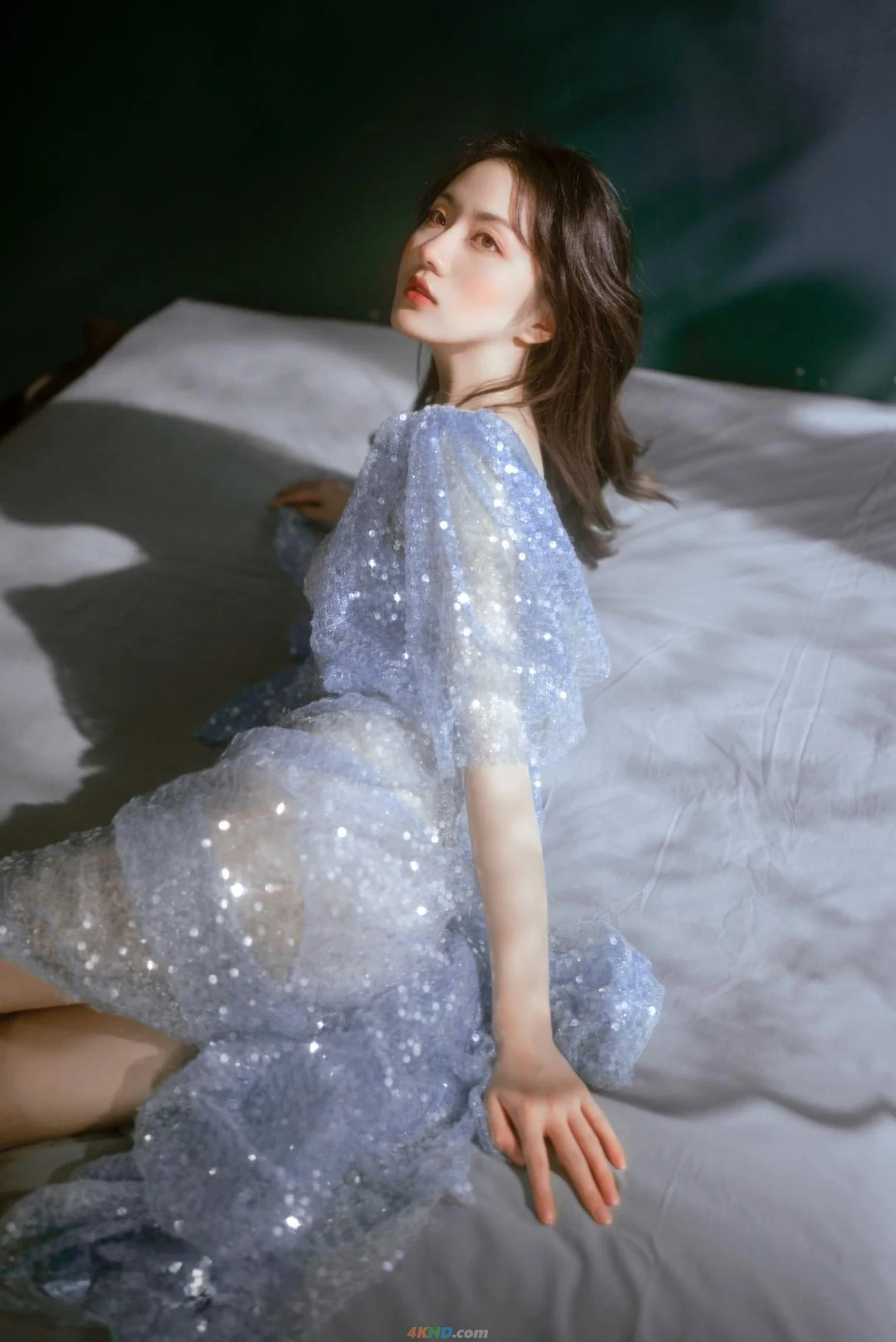 [OtherXXX] HuanErFanChaBiaoBaiWanWangHongLuLianDiaoJiaoPaPa — photo 78