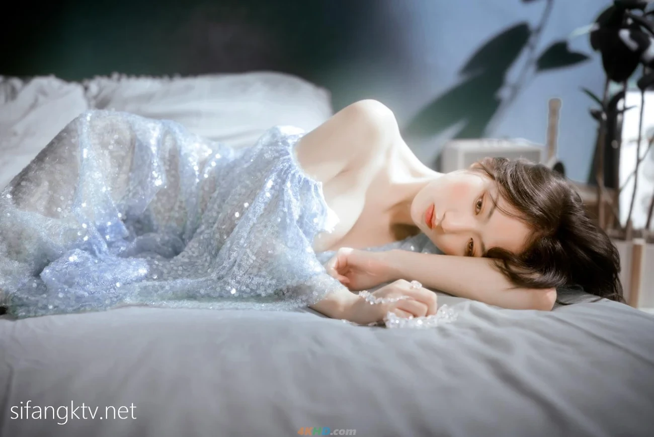 [OtherXXX] HuanErFanChaBiaoBaiWanWangHongLuLianDiaoJiaoPaPa — photo 79
