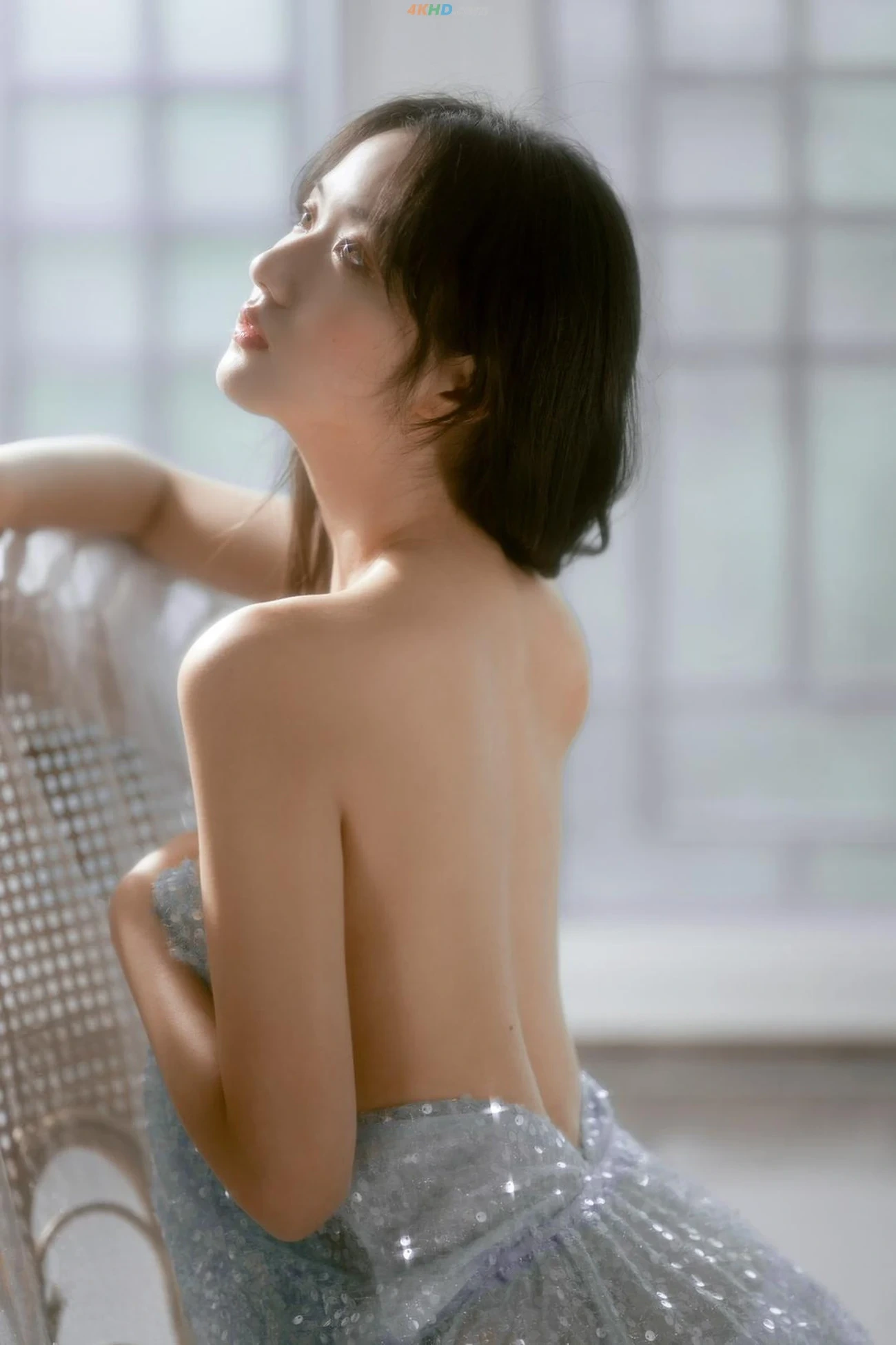 [OtherXXX] HuanErFanChaBiaoBaiWanWangHongLuLianDiaoJiaoPaPa — photo 80