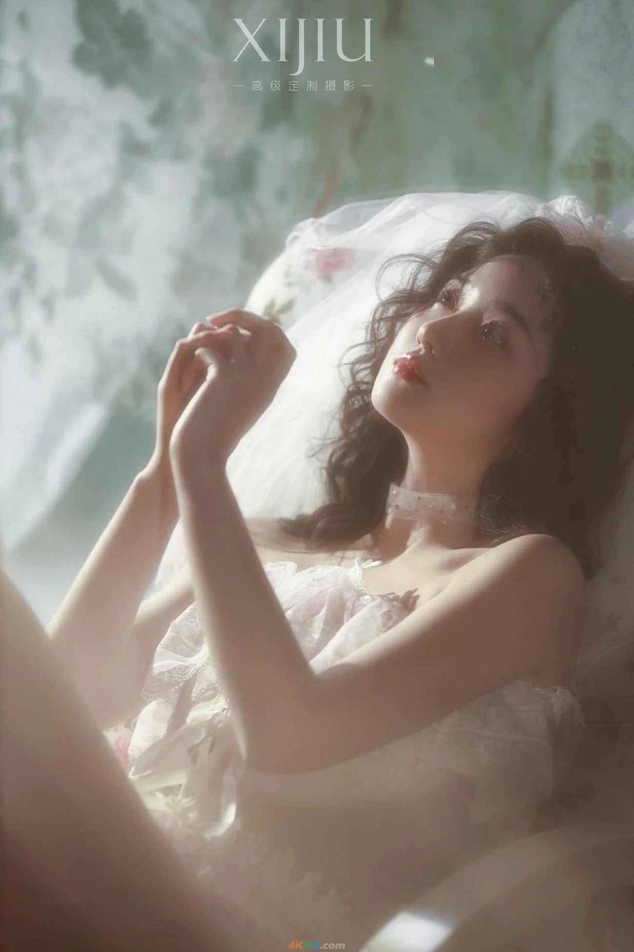 [OtherXXX] HuanErFanChaBiaoBaiWanWangHongLuLianDiaoJiaoPaPa — photo 95