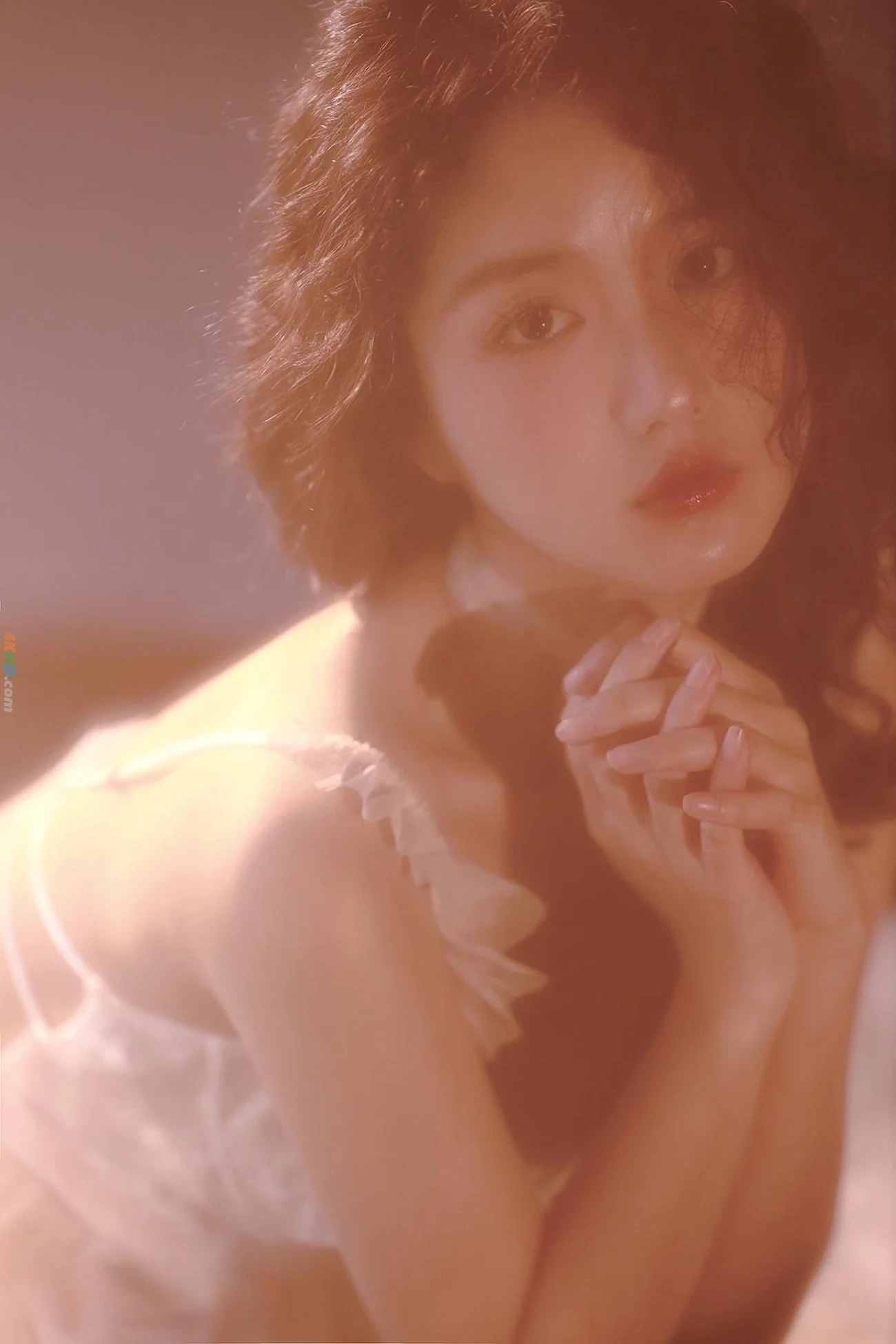 [OtherXXX] HuanErFanChaBiaoBaiWanWangHongLuLianDiaoJiaoPaPa — photo 98