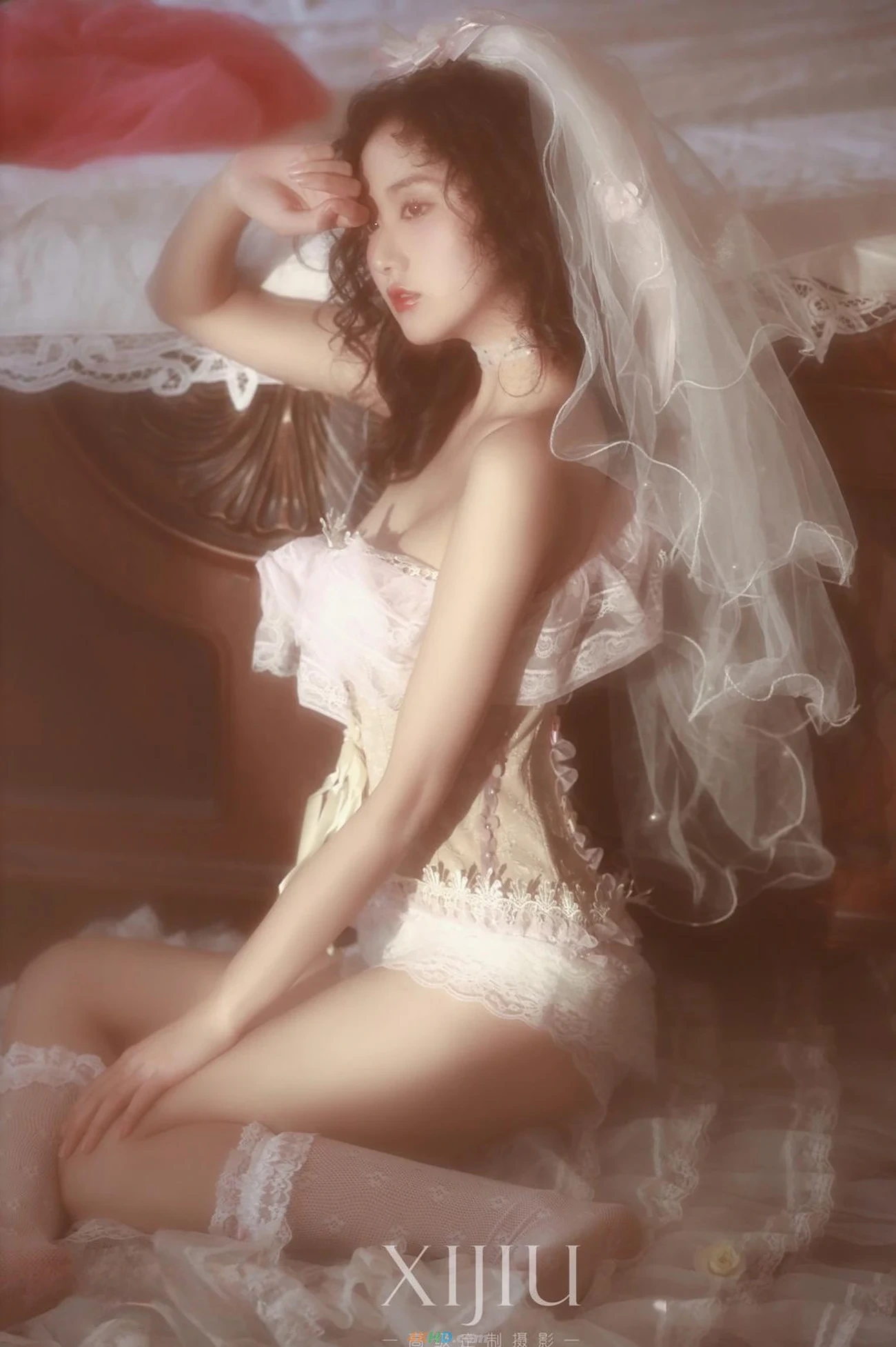 [OtherXXX] HuanErFanChaBiaoBaiWanWangHongLuLianDiaoJiaoPaPa — photo 99