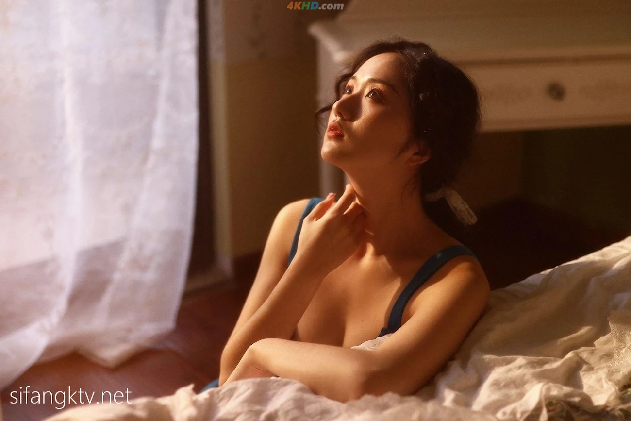 [OtherXXX] HuanErFanChaBiaoBaiWanWangHongLuLianDiaoJiaoPaPa — photo 106