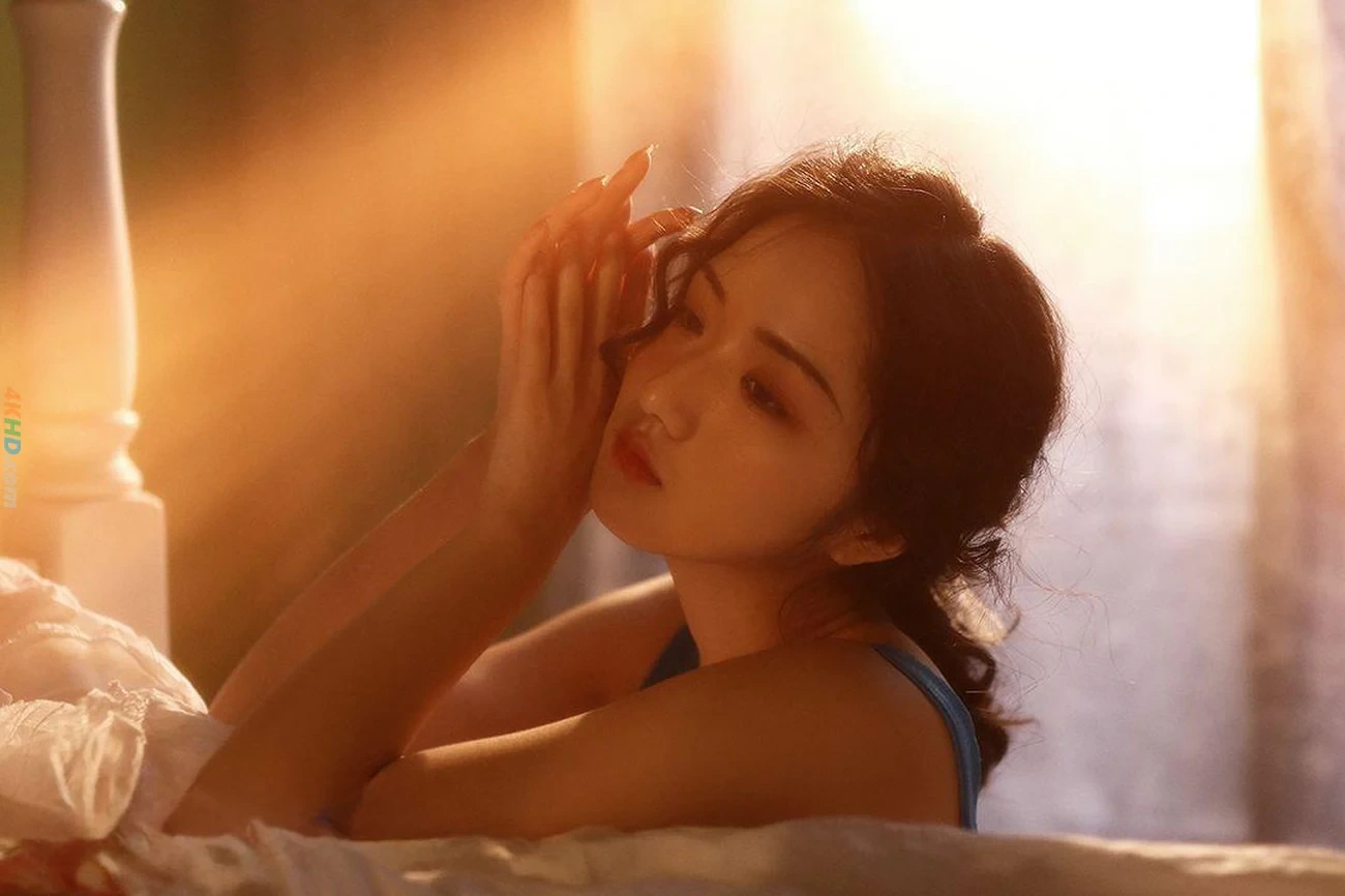 [OtherXXX] HuanErFanChaBiaoBaiWanWangHongLuLianDiaoJiaoPaPa — photo 109