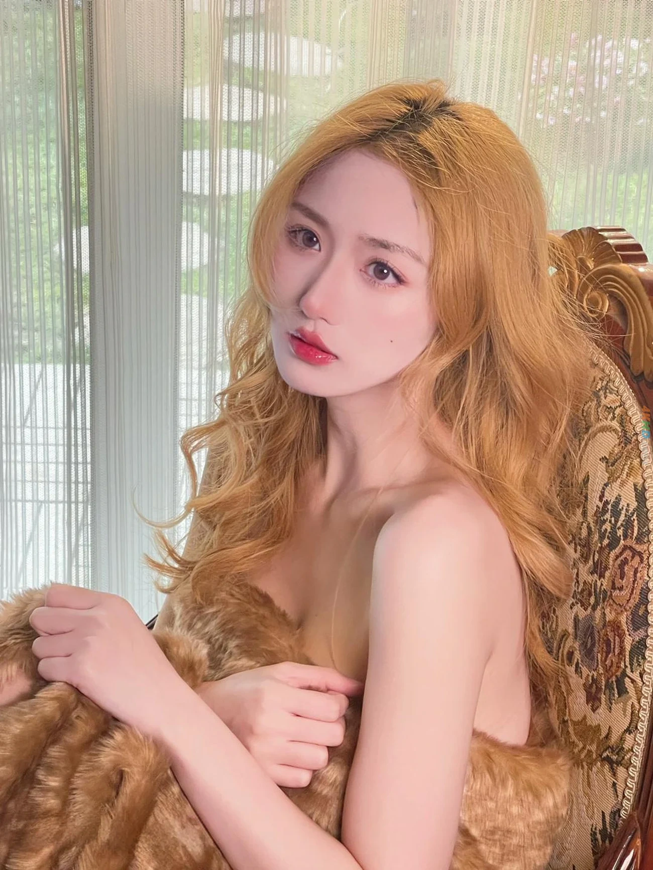 [OtherXXX] HuanErFanChaBiaoBaiWanWangHongLuLianDiaoJiaoPaPa — photo 117