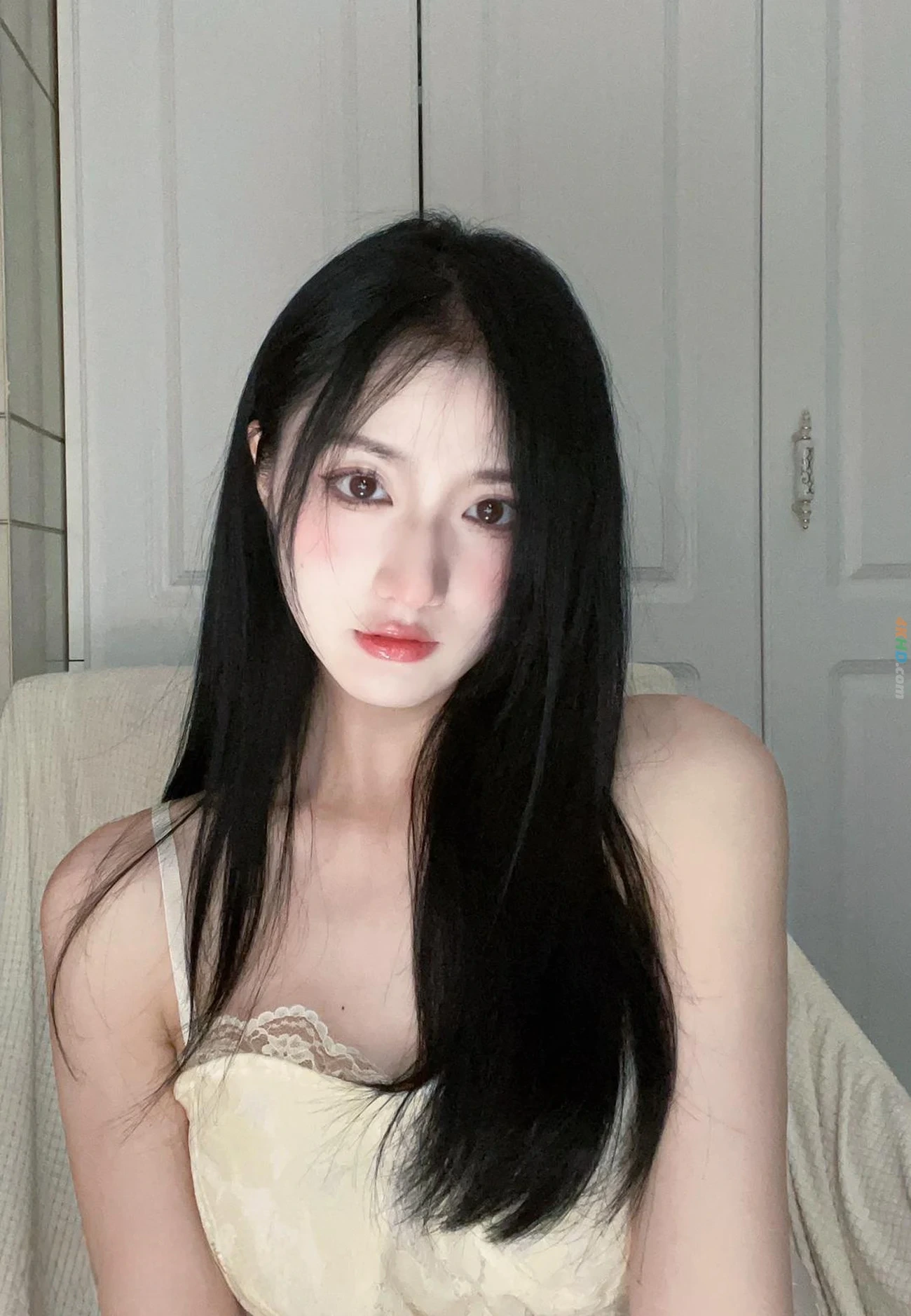 [OtherXXX] HuanErFanChaBiaoBaiWanWangHongLuLianDiaoJiaoPaPa — photo 122