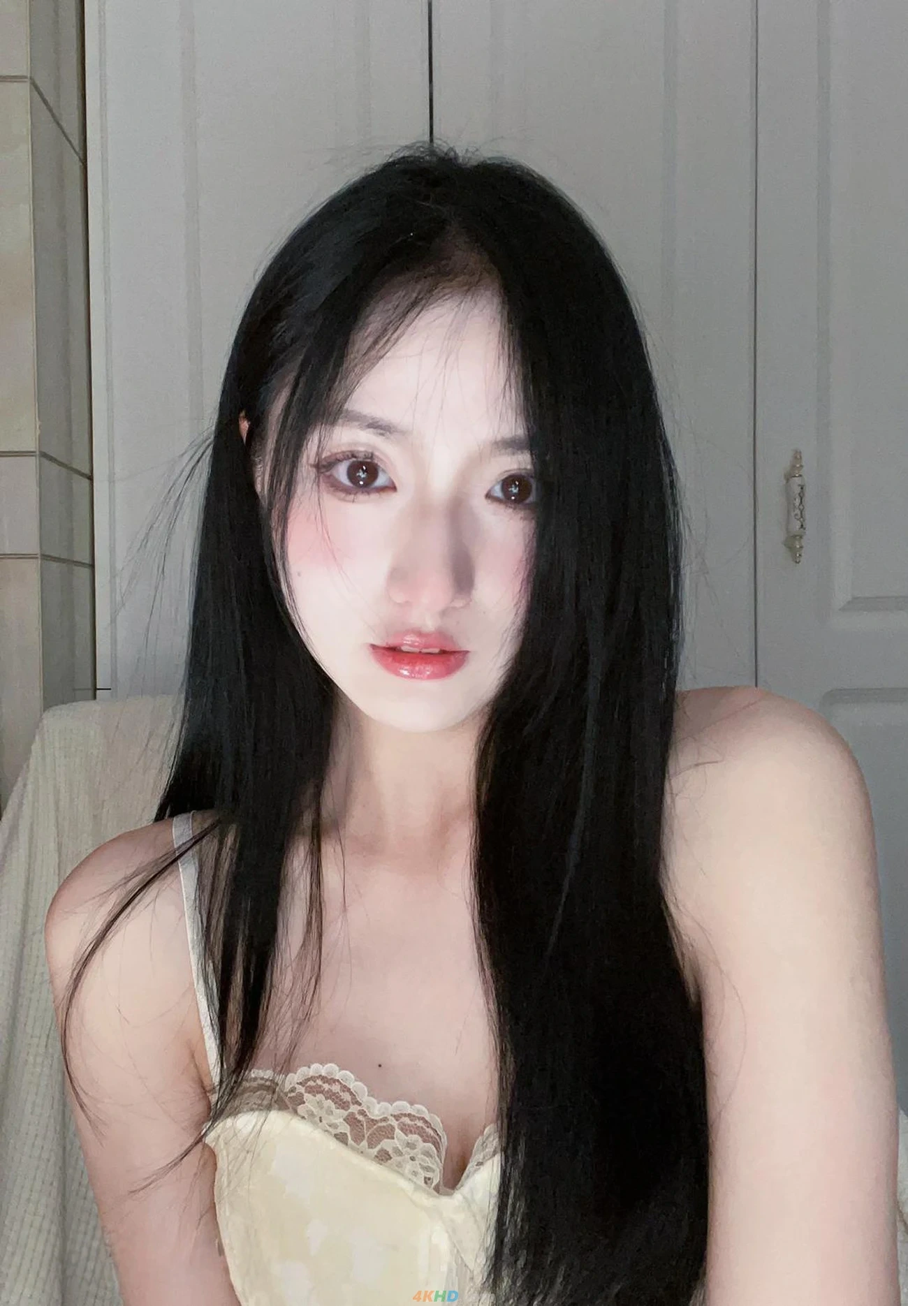 [OtherXXX] HuanErFanChaBiaoBaiWanWangHongLuLianDiaoJiaoPaPa — photo 125