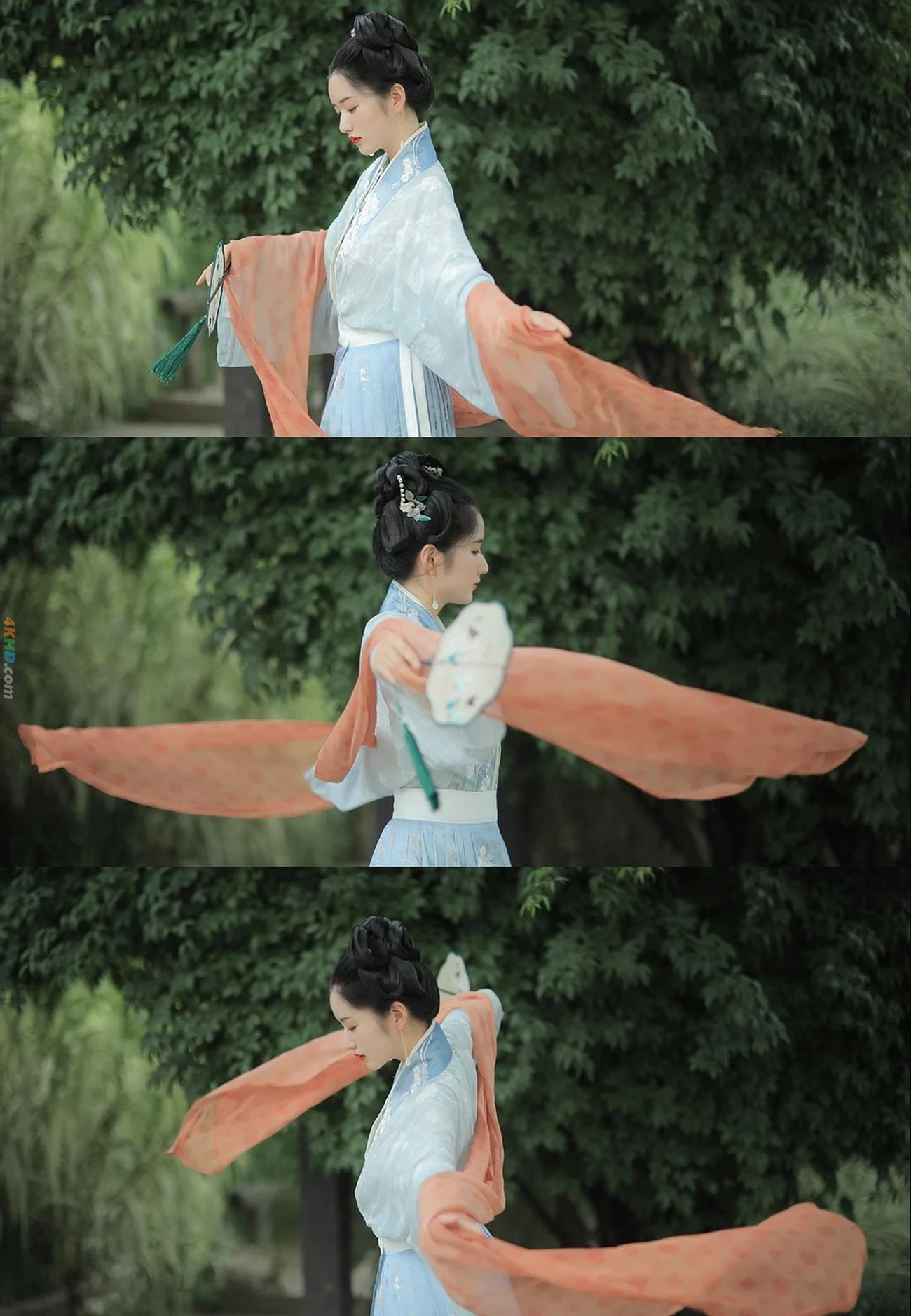 [OtherXXX] HuanErFanChaBiaoBaiWanWangHongLuLianDiaoJiaoPaPa — photo 134
