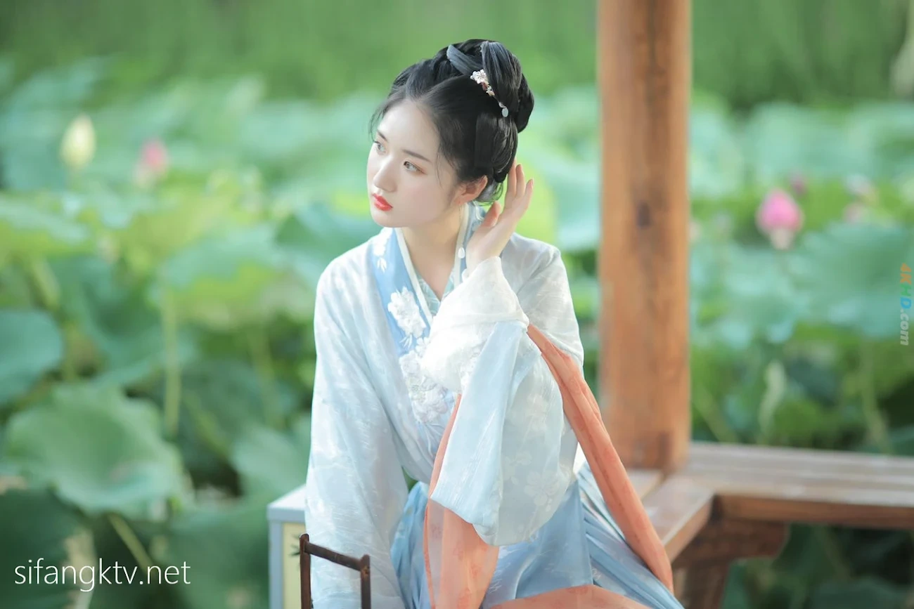 [OtherXXX] HuanErFanChaBiaoBaiWanWangHongLuLianDiaoJiaoPaPa — photo 137