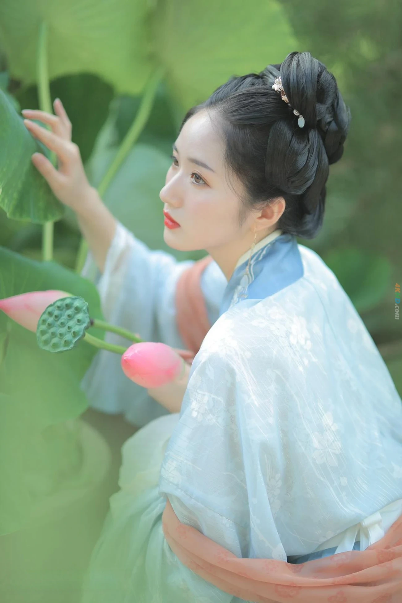 [OtherXXX] HuanErFanChaBiaoBaiWanWangHongLuLianDiaoJiaoPaPa — photo 138