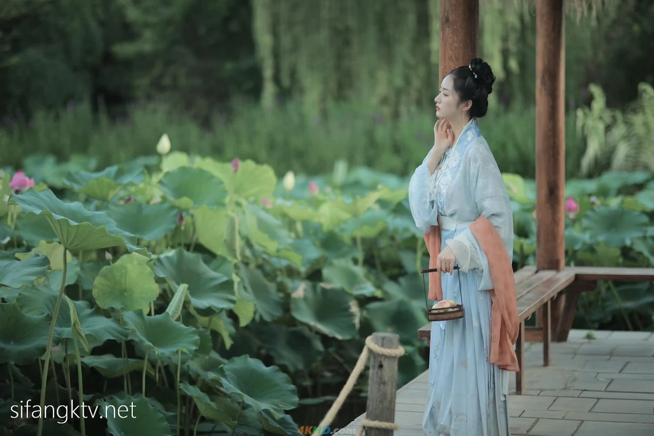 [OtherXXX] HuanErFanChaBiaoBaiWanWangHongLuLianDiaoJiaoPaPa — photo 140