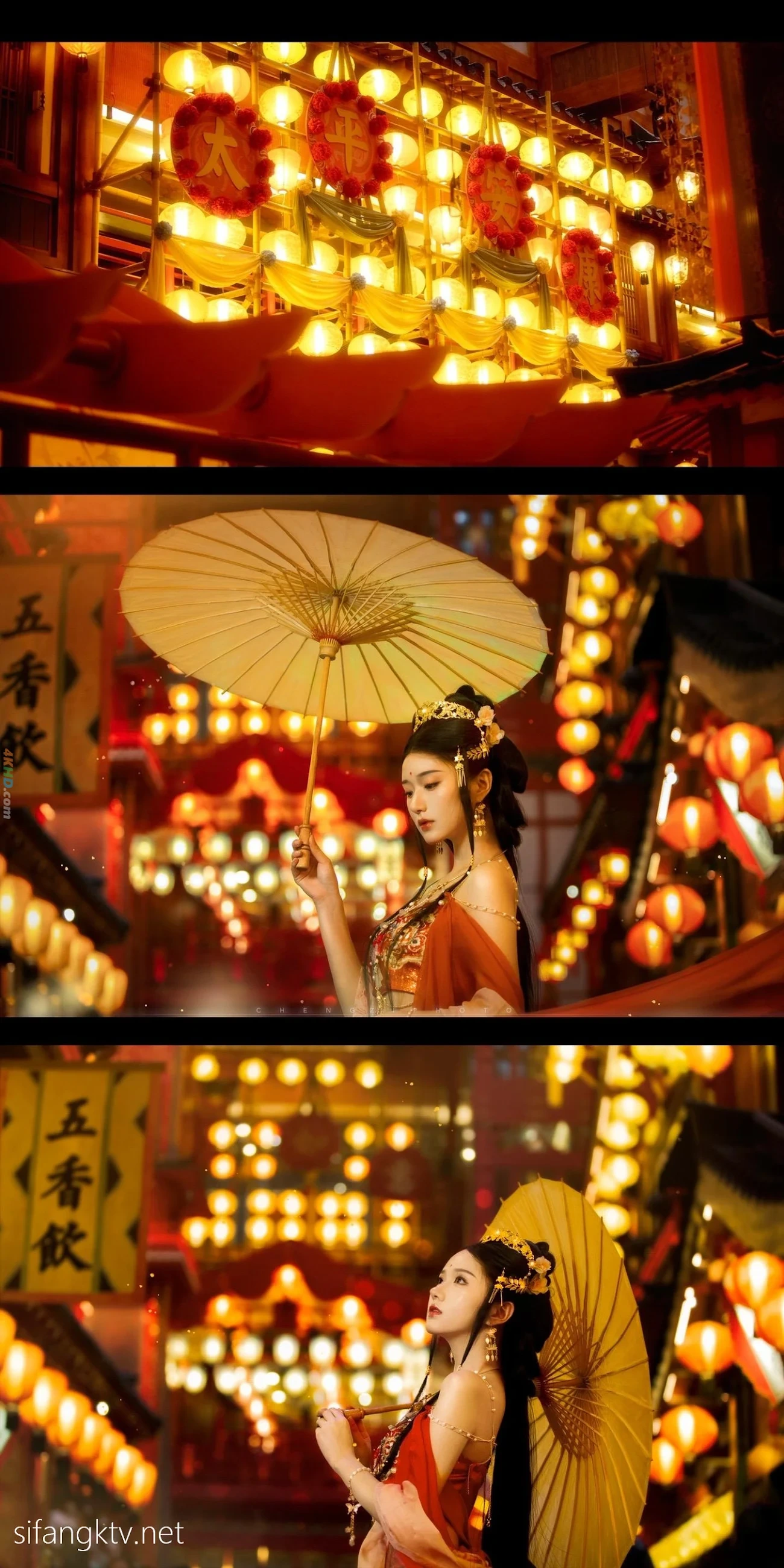 [OtherXXX] HuanErFanChaBiaoBaiWanWangHongLuLianDiaoJiaoPaPa — photo 146