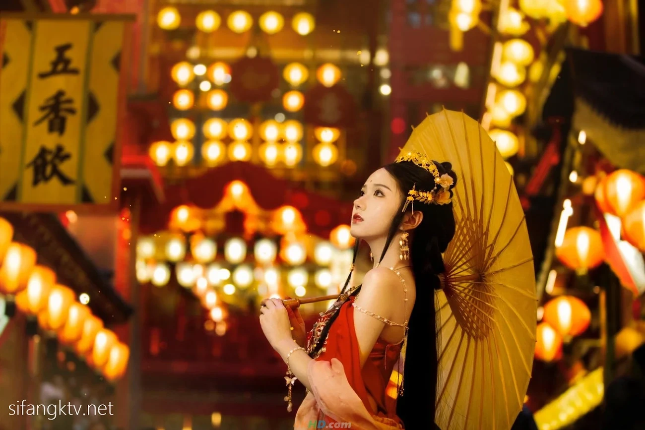 [OtherXXX] HuanErFanChaBiaoBaiWanWangHongLuLianDiaoJiaoPaPa — photo 147