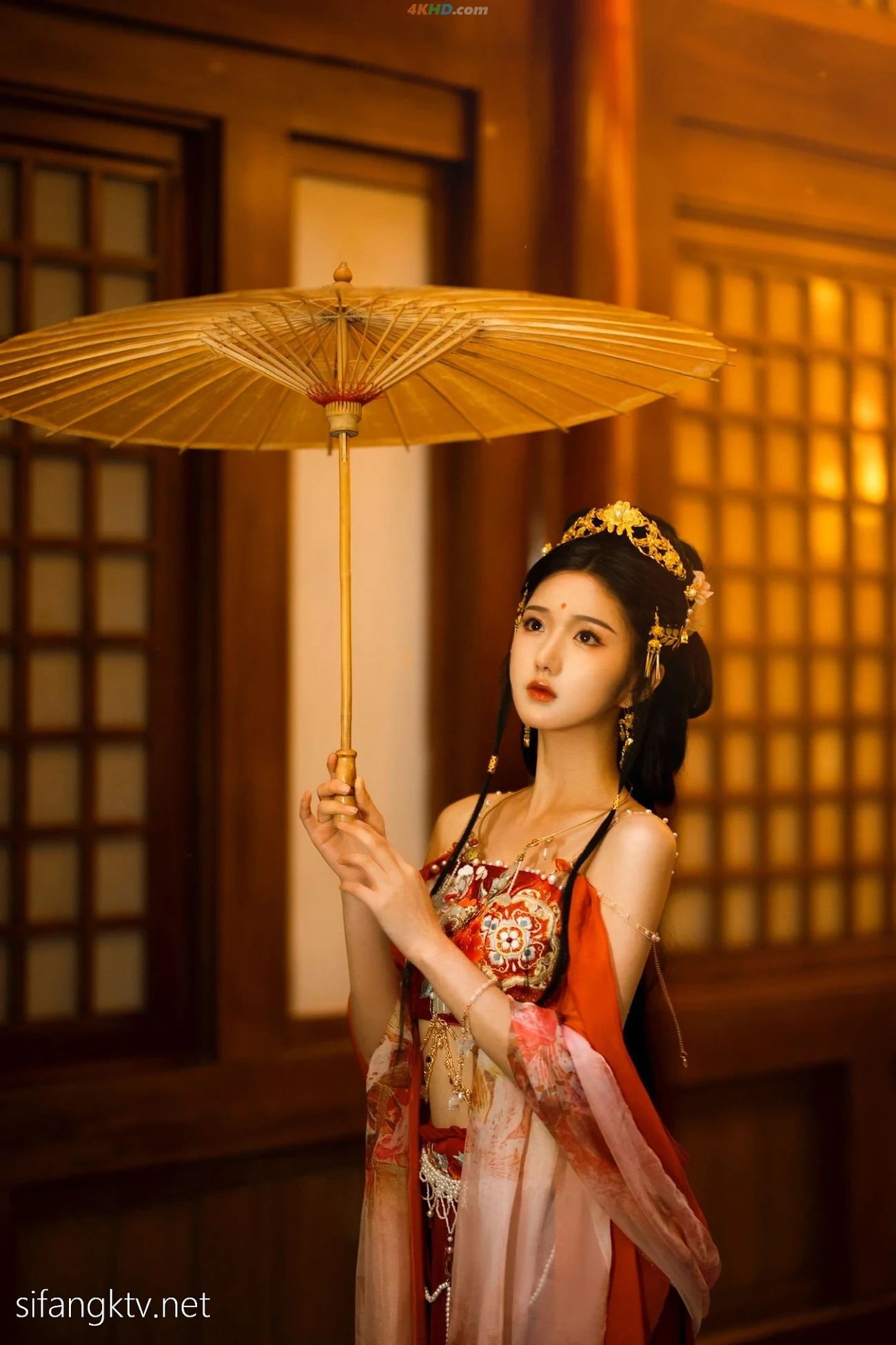 [OtherXXX] HuanErFanChaBiaoBaiWanWangHongLuLianDiaoJiaoPaPa — photo 148