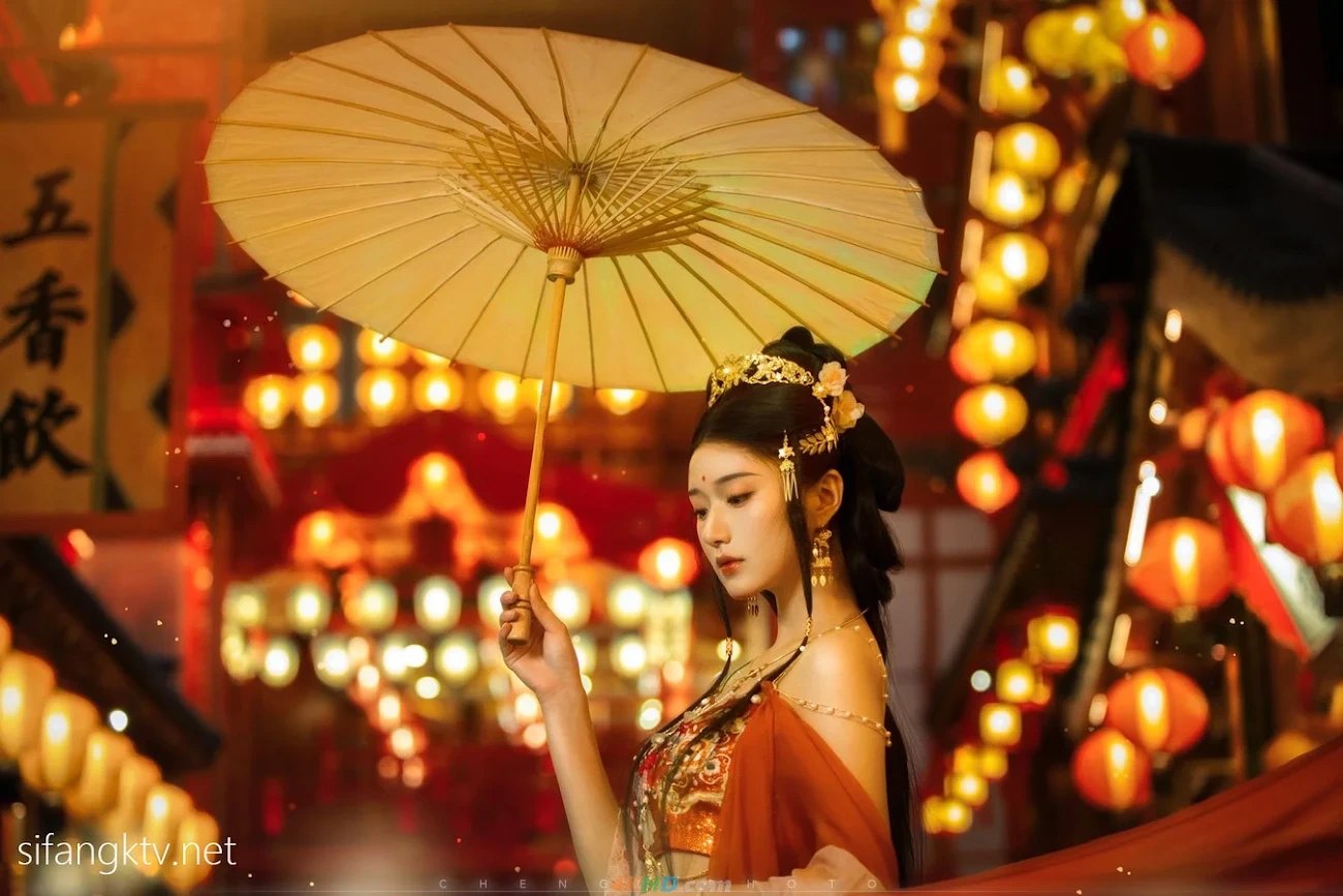 [OtherXXX] HuanErFanChaBiaoBaiWanWangHongLuLianDiaoJiaoPaPa — photo 149