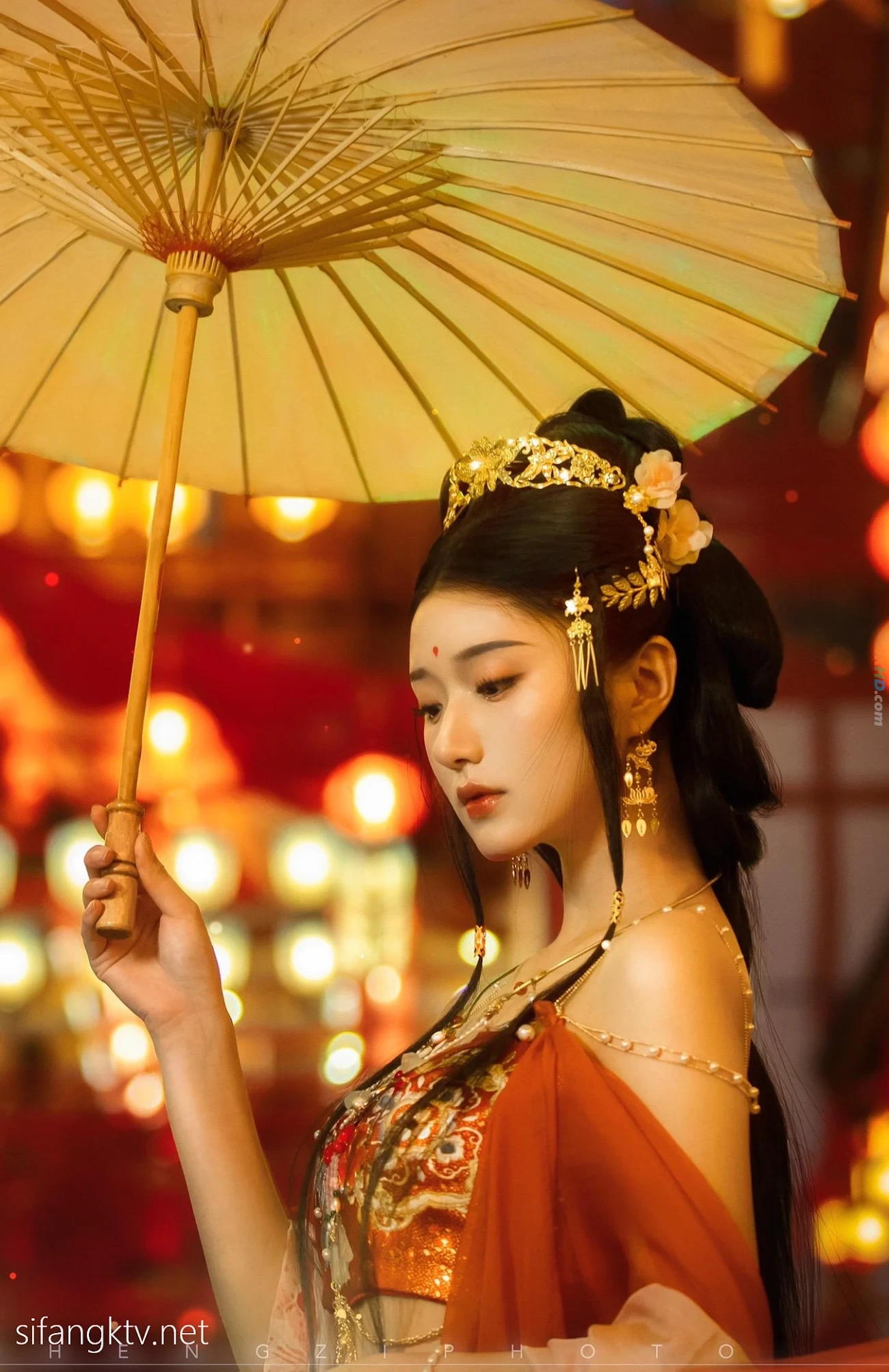 [OtherXXX] HuanErFanChaBiaoBaiWanWangHongLuLianDiaoJiaoPaPa — photo 150