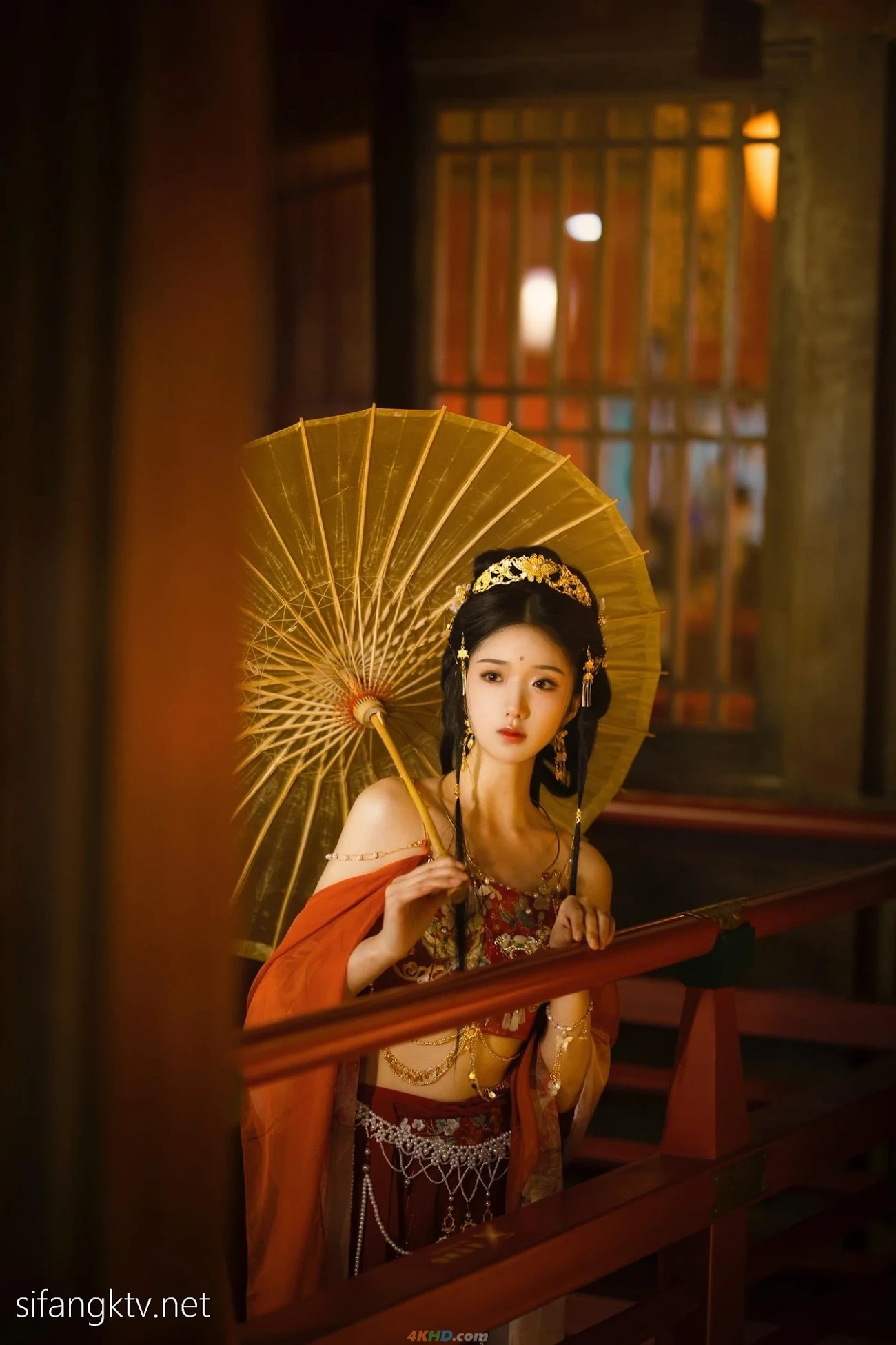 [OtherXXX] HuanErFanChaBiaoBaiWanWangHongLuLianDiaoJiaoPaPa — photo 151