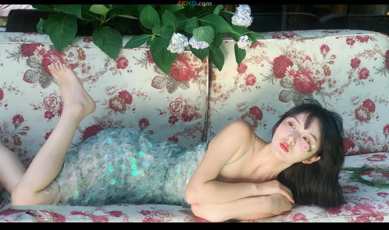 [OtherXXX] HuanErFanChaBiaoBaiWanWangHongLuLianDiaoJiaoPaPa — photo 152