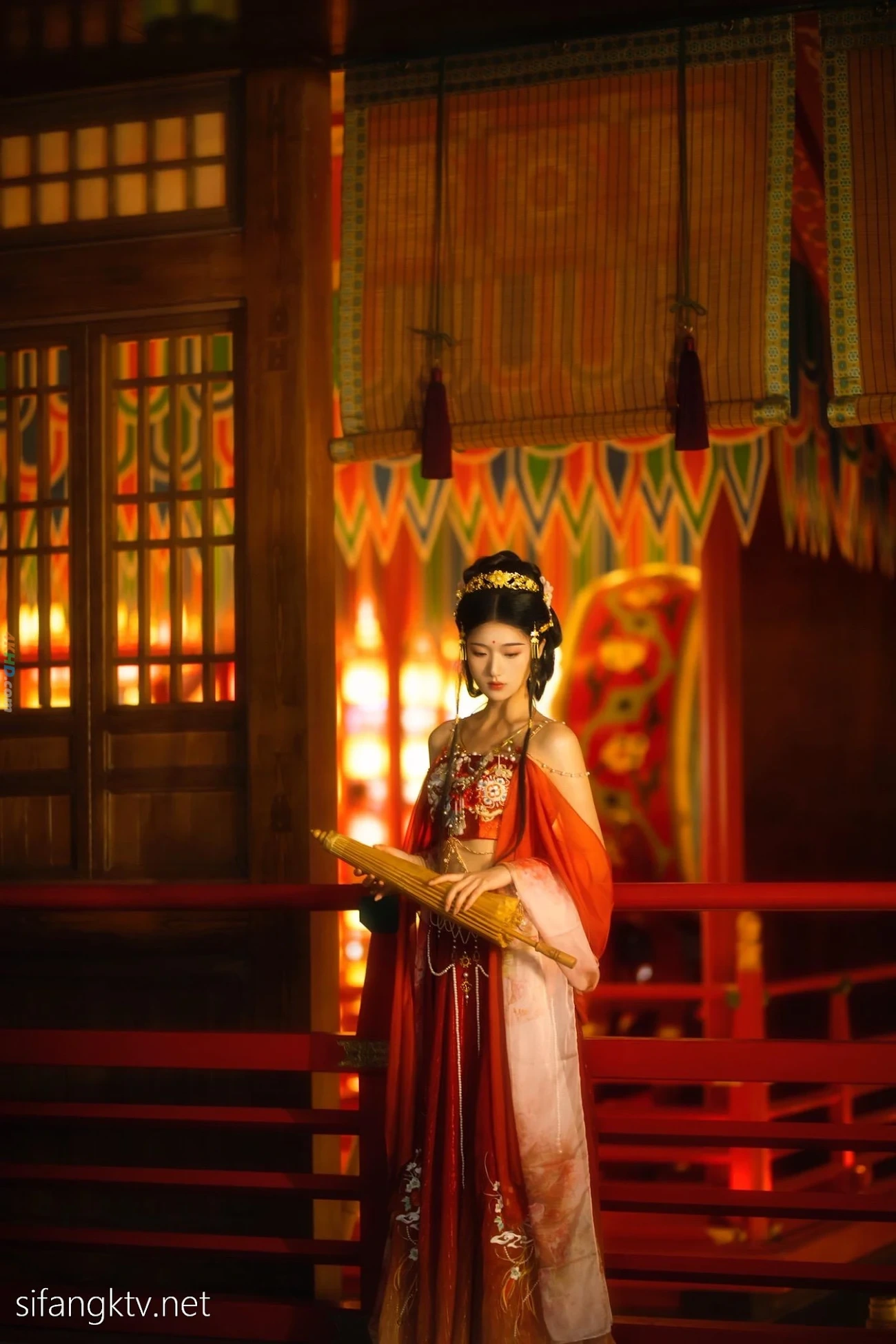[OtherXXX] HuanErFanChaBiaoBaiWanWangHongLuLianDiaoJiaoPaPa — photo 153