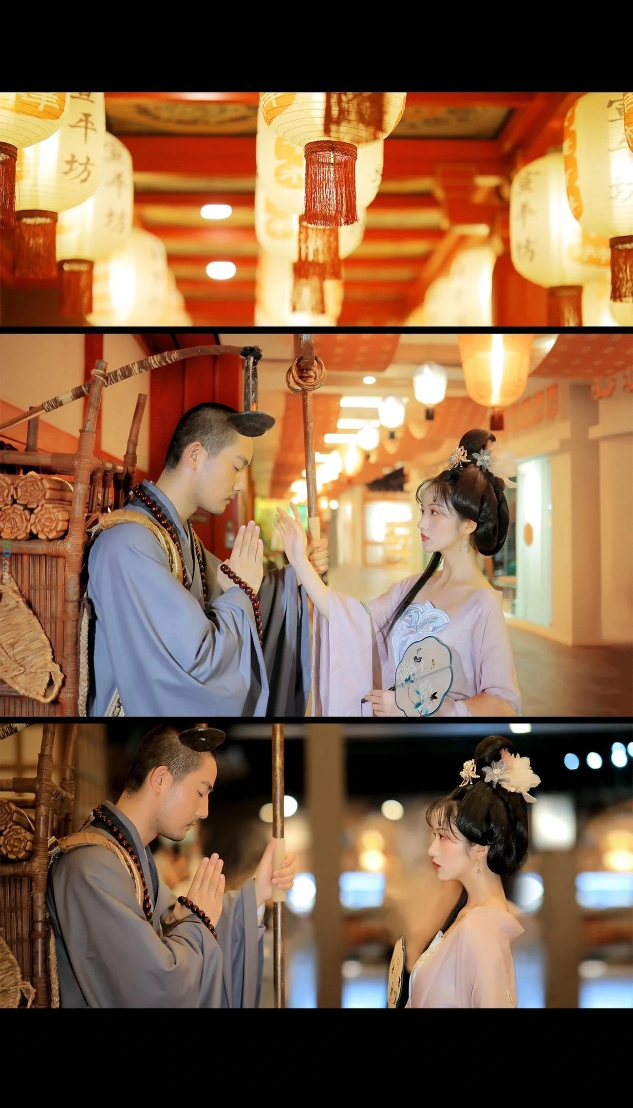[OtherXXX] HuanErFanChaBiaoBaiWanWangHongLuLianDiaoJiaoPaPa — photo 156